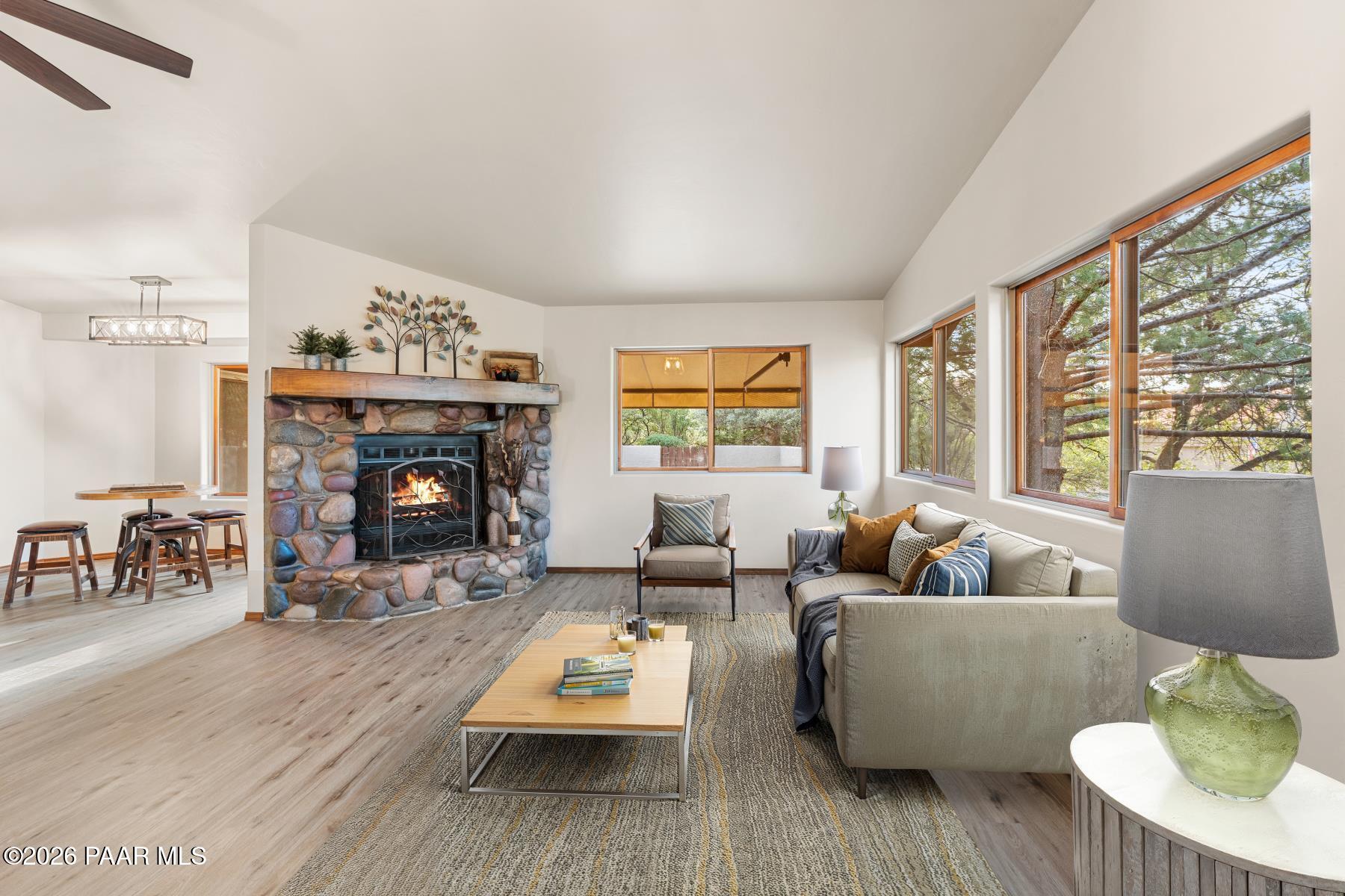 3rd image of 1399 Natures Way, Prescott, AZ 86305 | MLS# 1078352