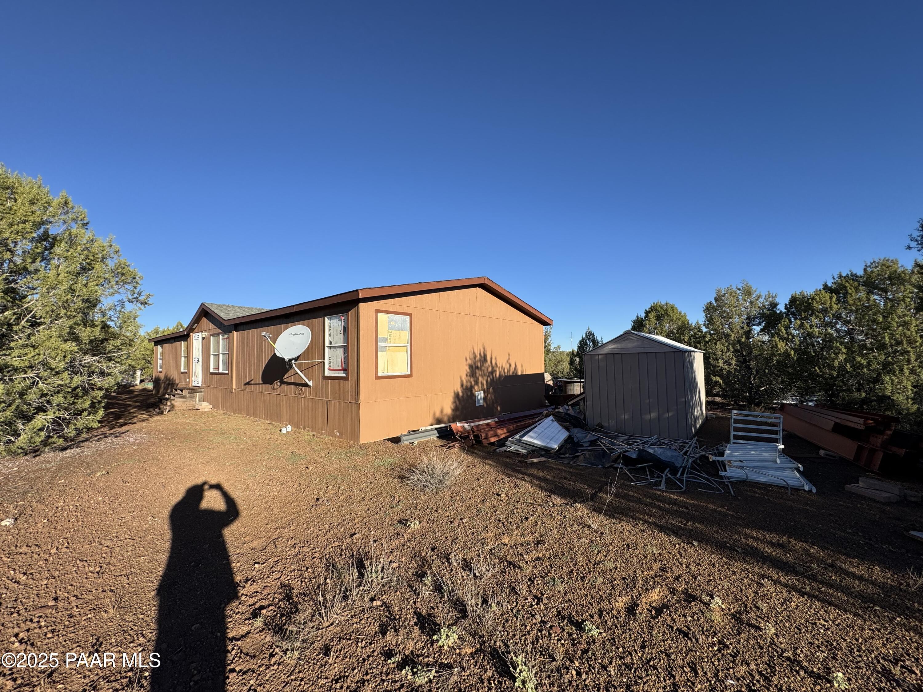 Homes for sale in Williams, AZ | 3411 W Gerry Ln, Williams, AZ 86046 | MLS# 1078372