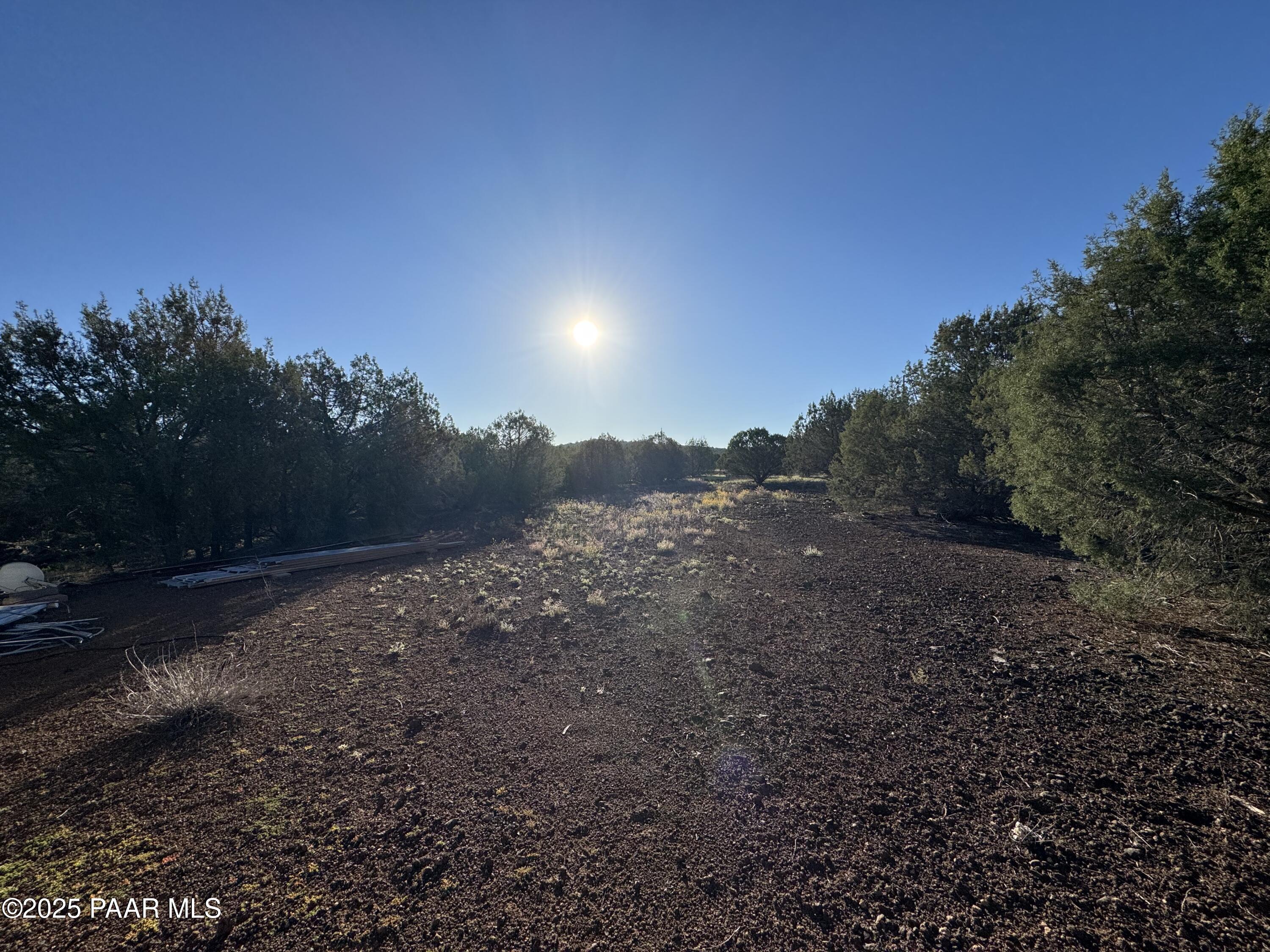 Homes for sale in Williams, AZ | 3411 W Gerry Ln, Williams, AZ 86046 | MLS# 1078372