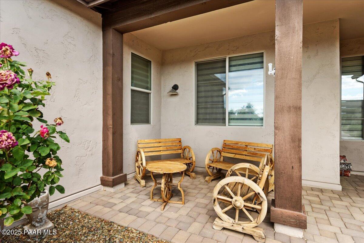 Homes for sale in Chino Valley, AZ | 1482 W Anne Marie Dr, Chino Valley, AZ 86323 | MLS# 1079072