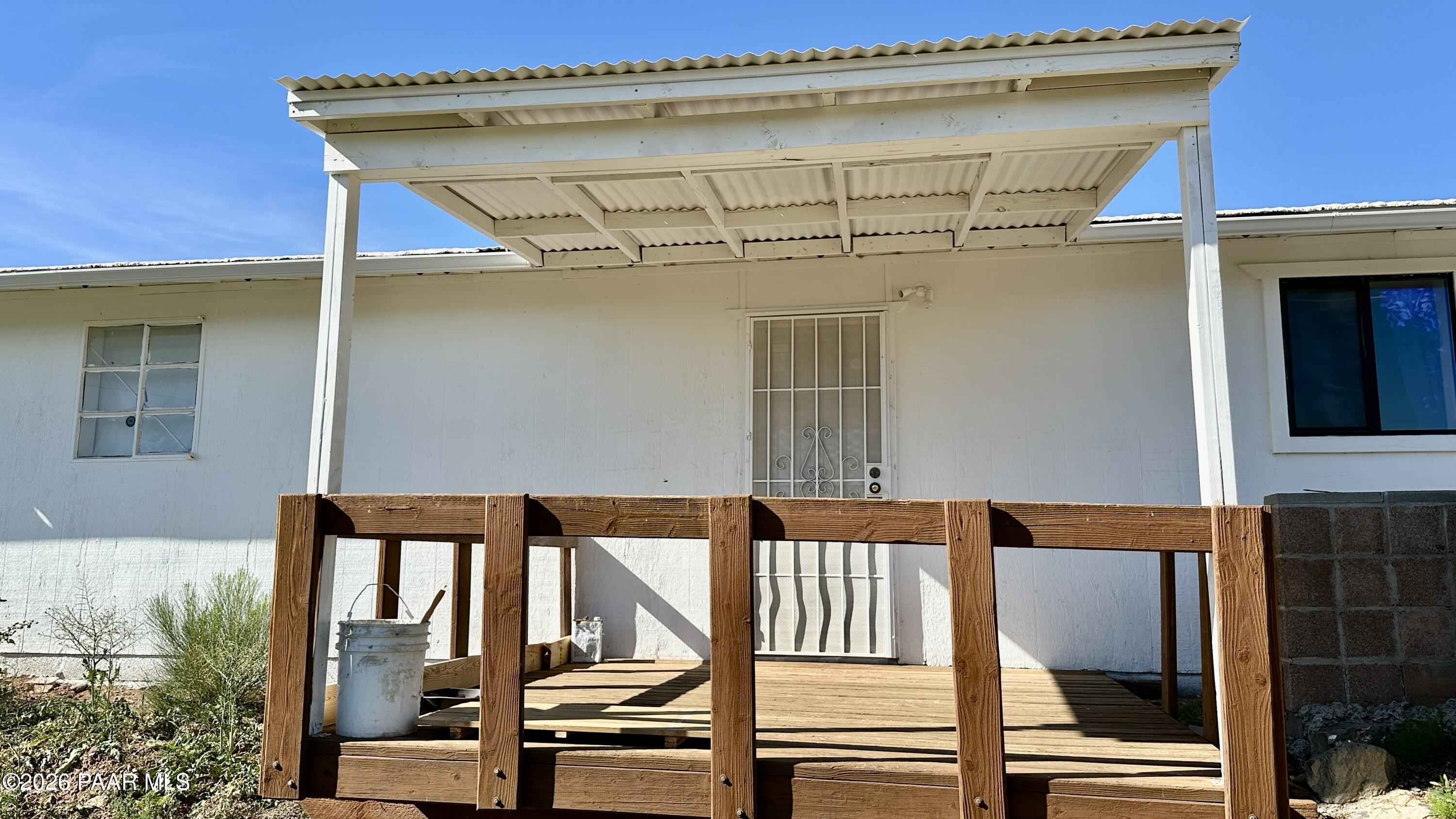 Homes for sale in Black Canyon City, AZ | 32240 S Lisa Dr, Black Canyon City, AZ 85324 | MLS# 1079258