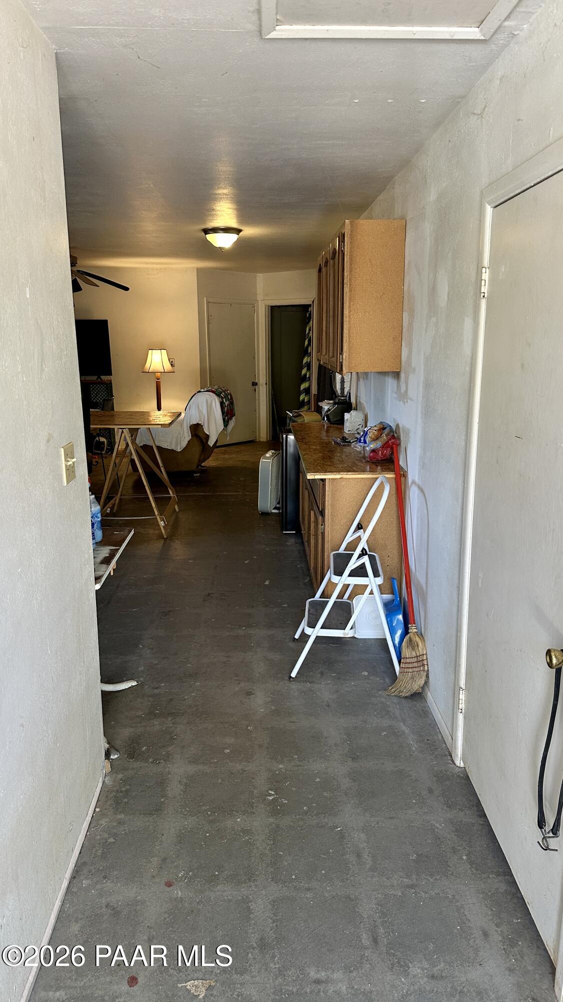 Homes for sale in Black Canyon City, AZ | 32240 S Lisa Dr, Black Canyon City, AZ 85324 | MLS# 1079258