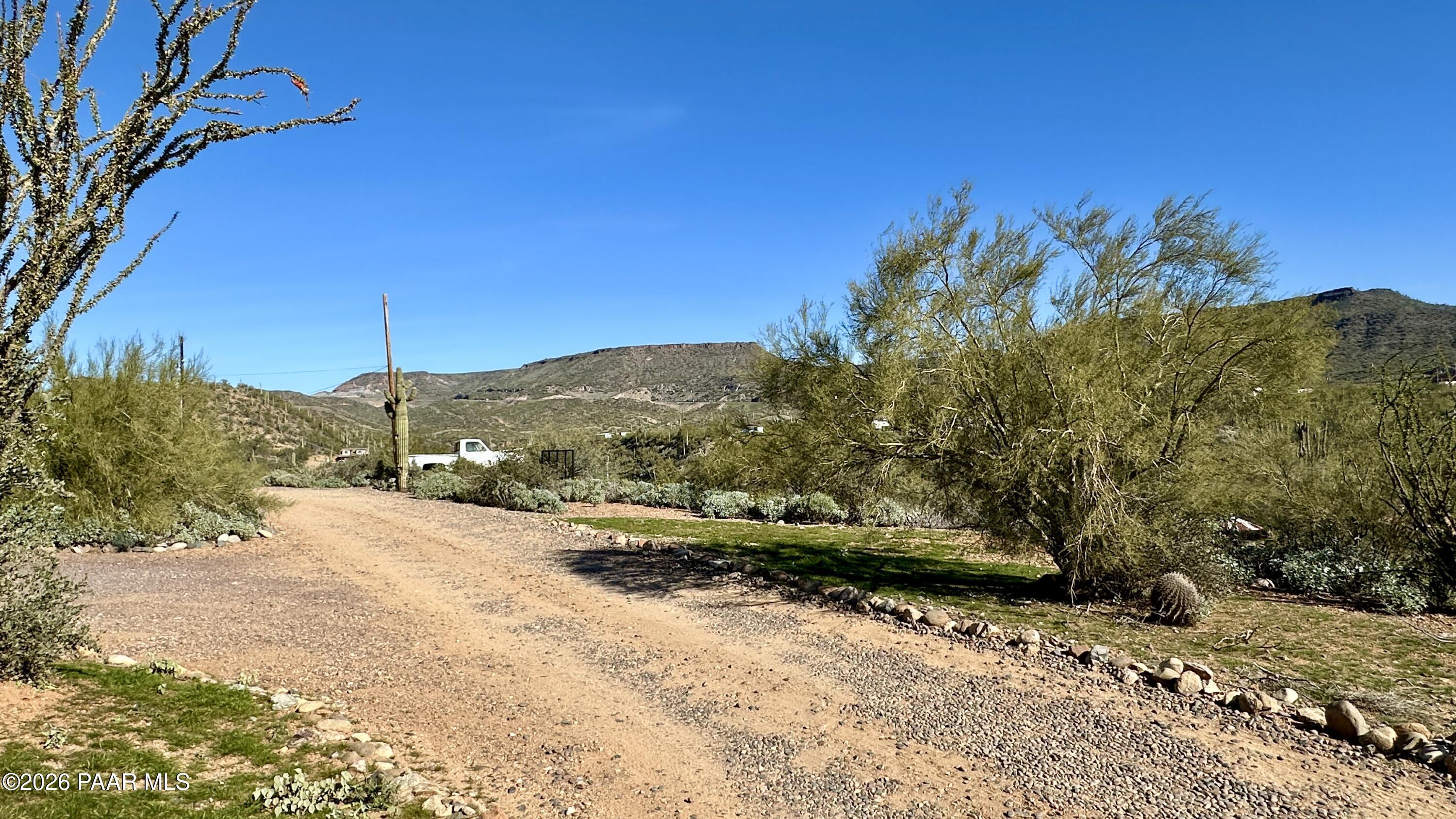 Homes for sale in Black Canyon City, AZ | 32240 S Lisa Dr, Black Canyon City, AZ 85324 | MLS# 1079258