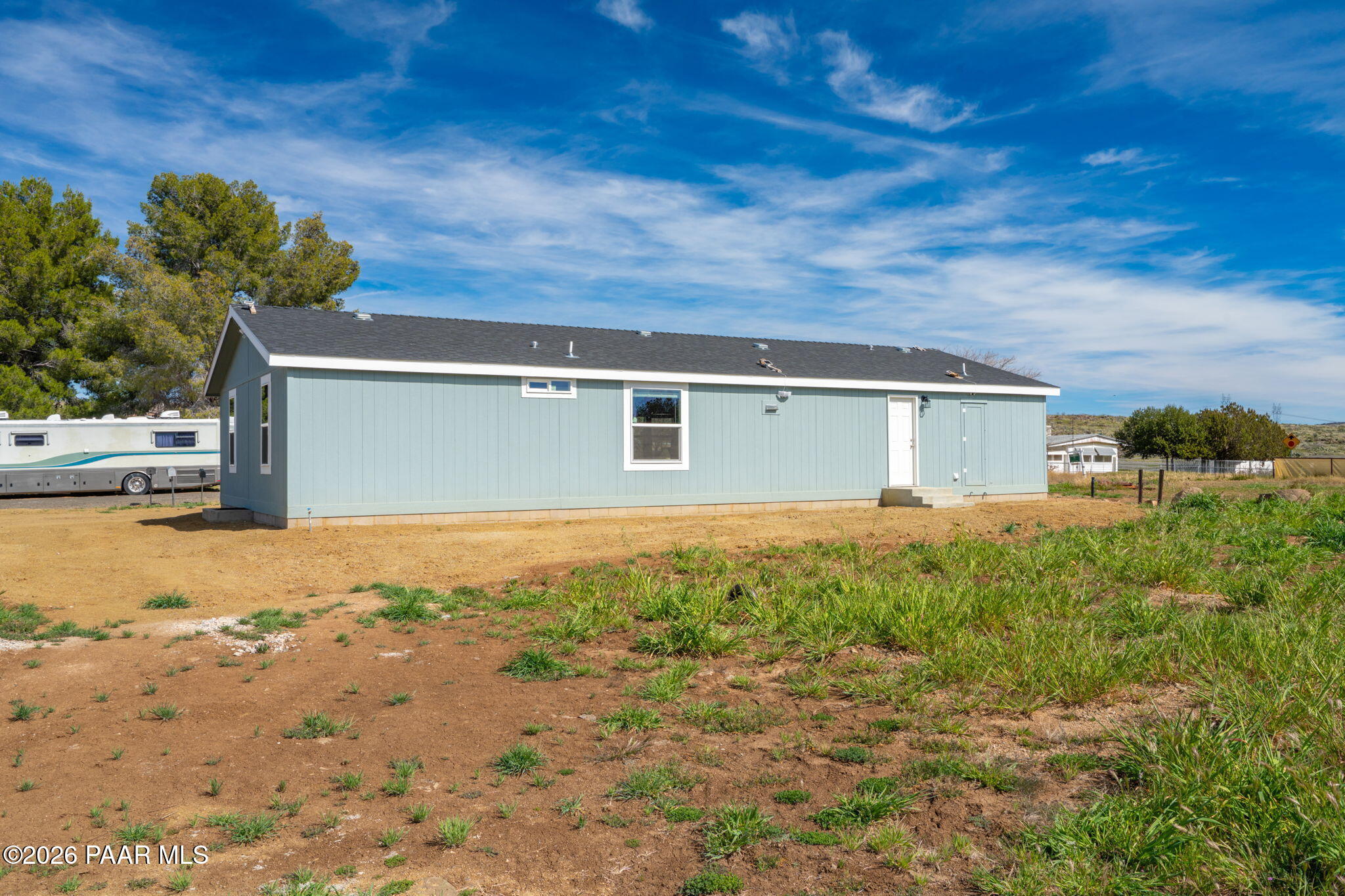 Homes for sale in Cordes Lakes, AZ | 20921 E Park View Ln, Cordes Lakes, AZ 86333 | MLS# 1078674