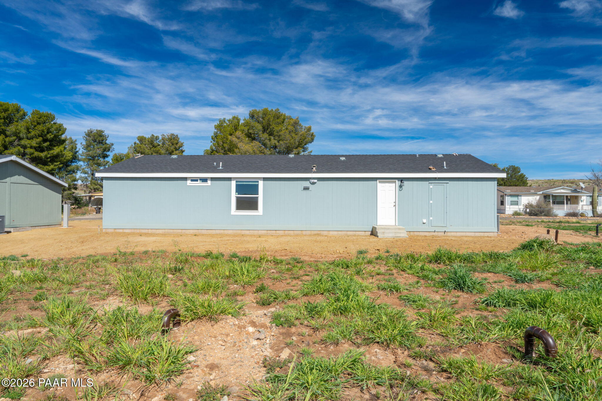 Homes for sale in Cordes Lakes, AZ | 20921 E Park View Ln, Cordes Lakes, AZ 86333 | MLS# 1078674