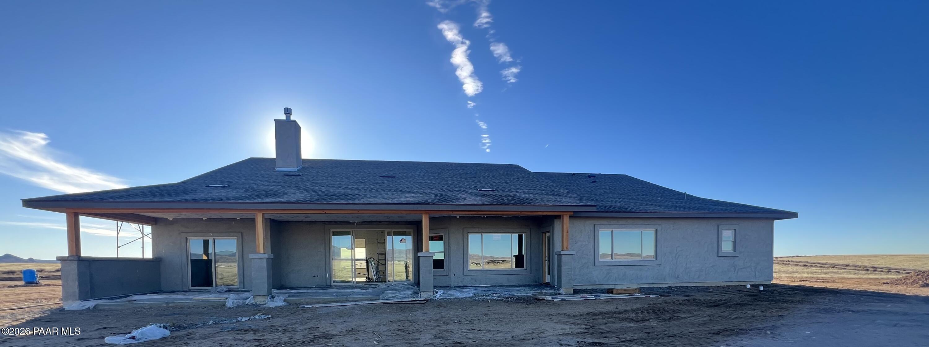 Homes for sale in Prescott Valley, AZ | 5832 E Norma Dr, Prescott Valley, AZ 86315 | MLS# 1079185