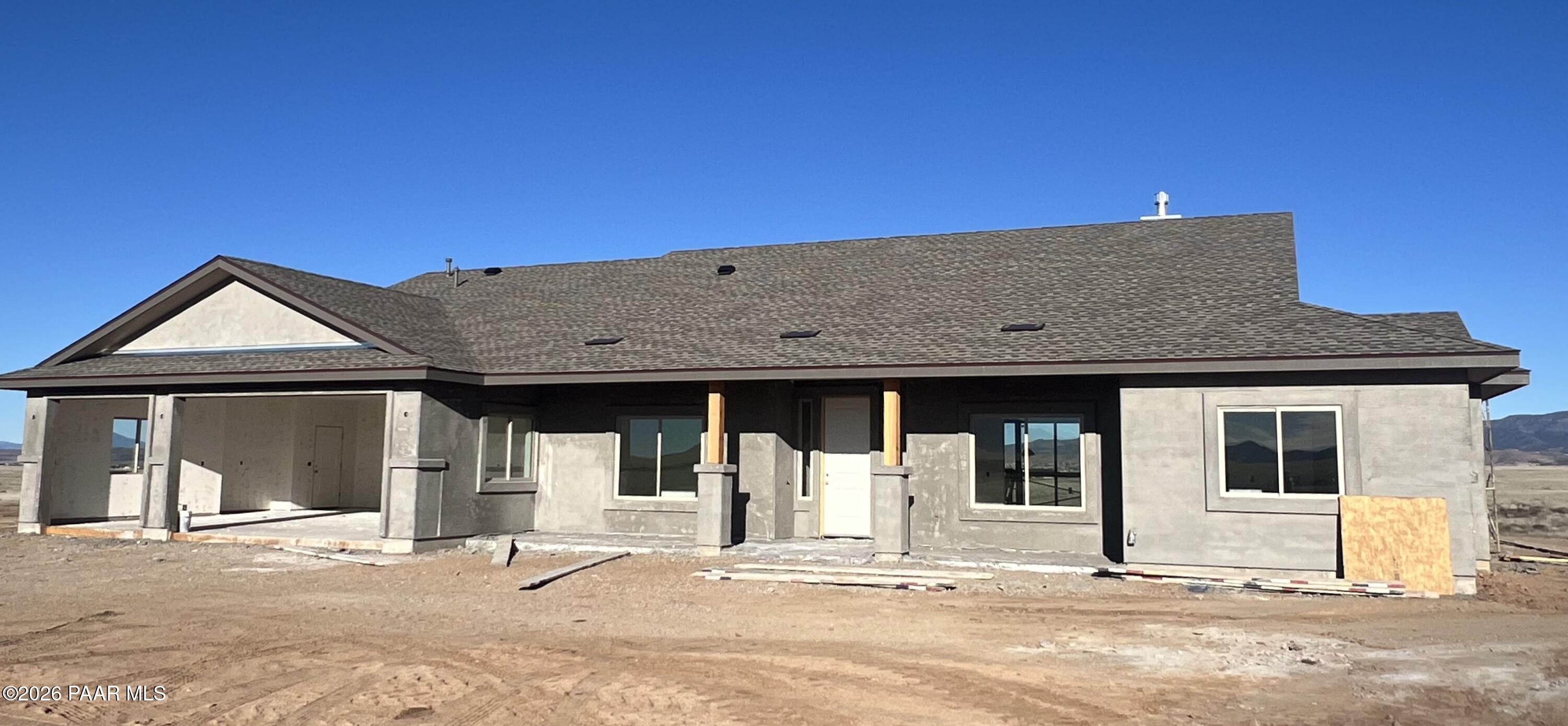 Homes for sale in Prescott Valley, AZ | 5832 E Norma Dr, Prescott Valley, AZ 86315 | MLS# 1079185