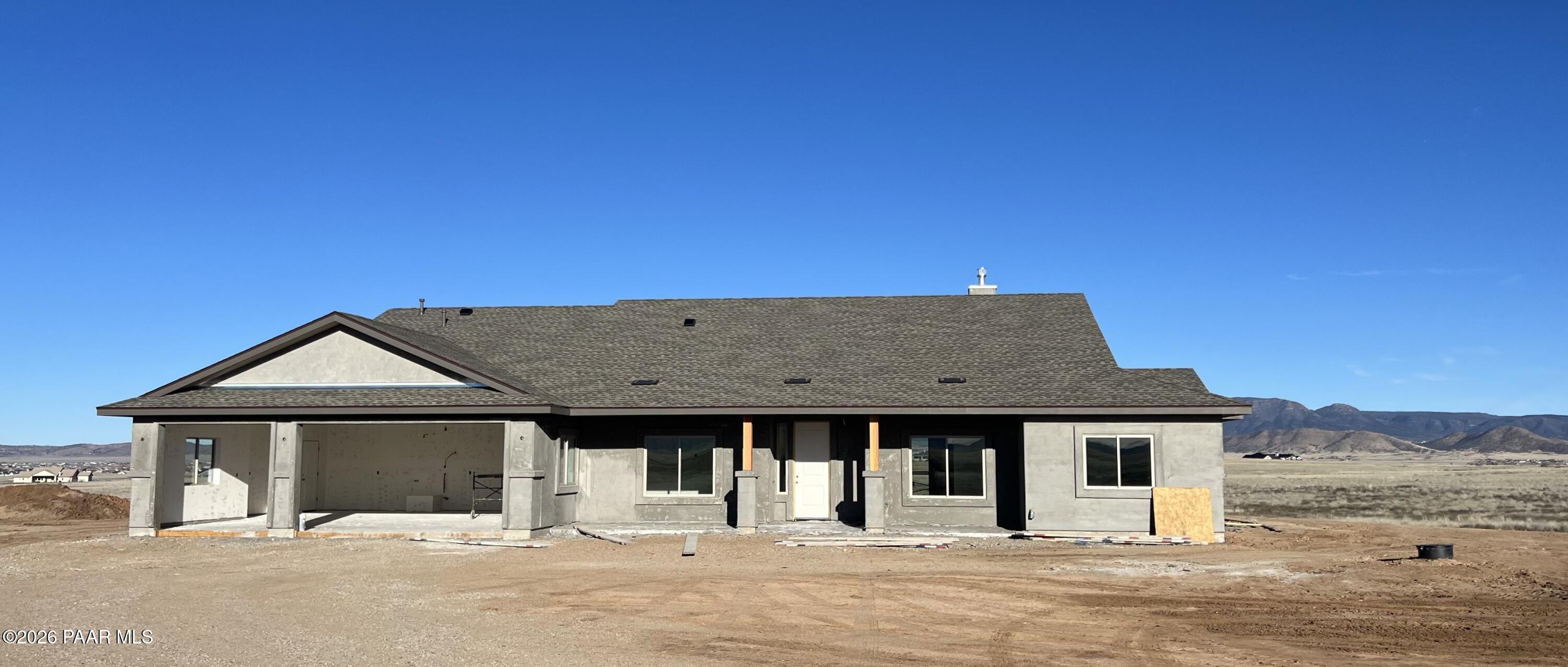 Homes for sale in Prescott Valley, AZ | 5832 E Norma Dr, Prescott Valley, AZ 86315 | MLS# 1079185