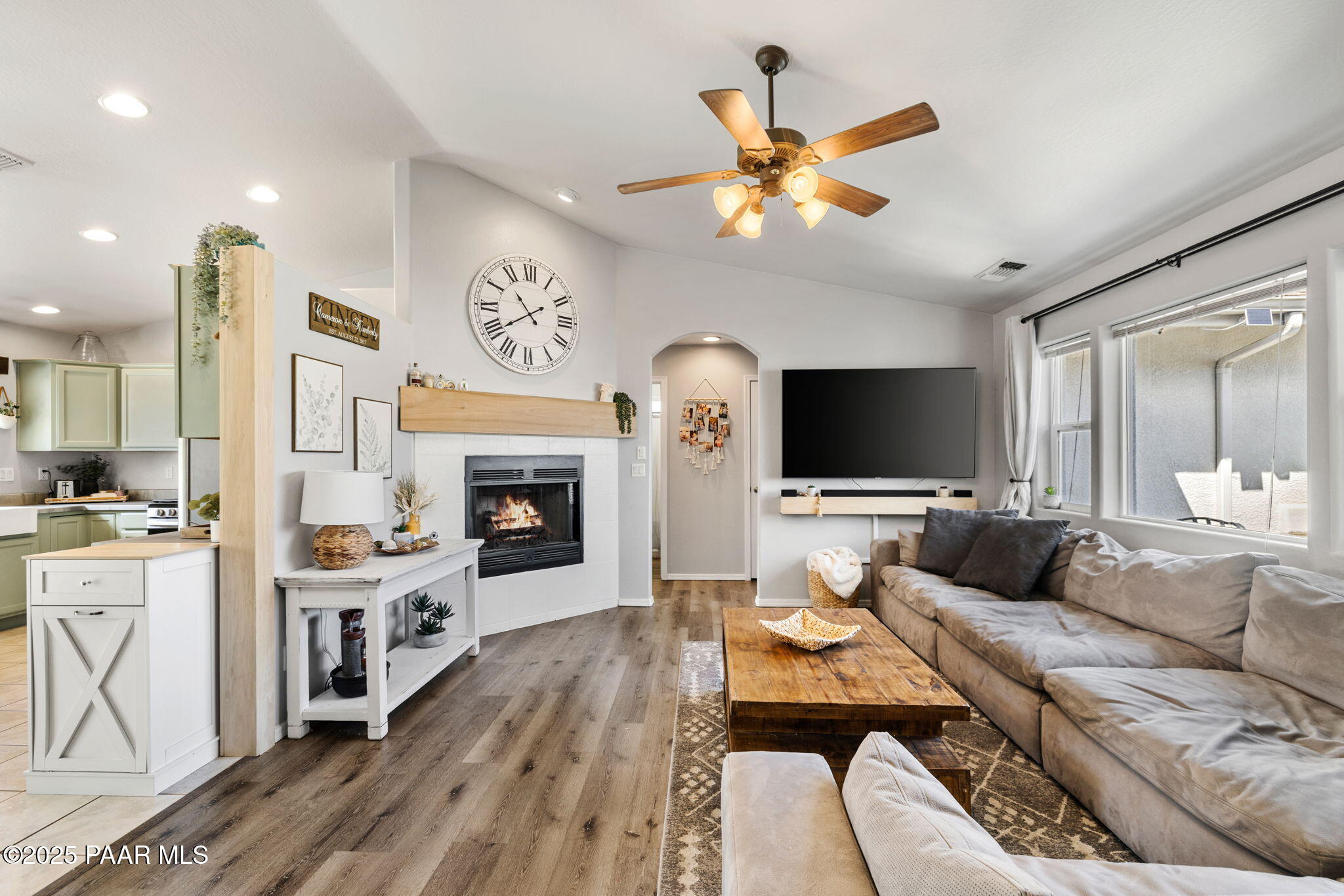 Homes for sale in Chino Valley, AZ | 954 Hope Ln, Chino Valley, AZ 86323 | MLS# 1079138