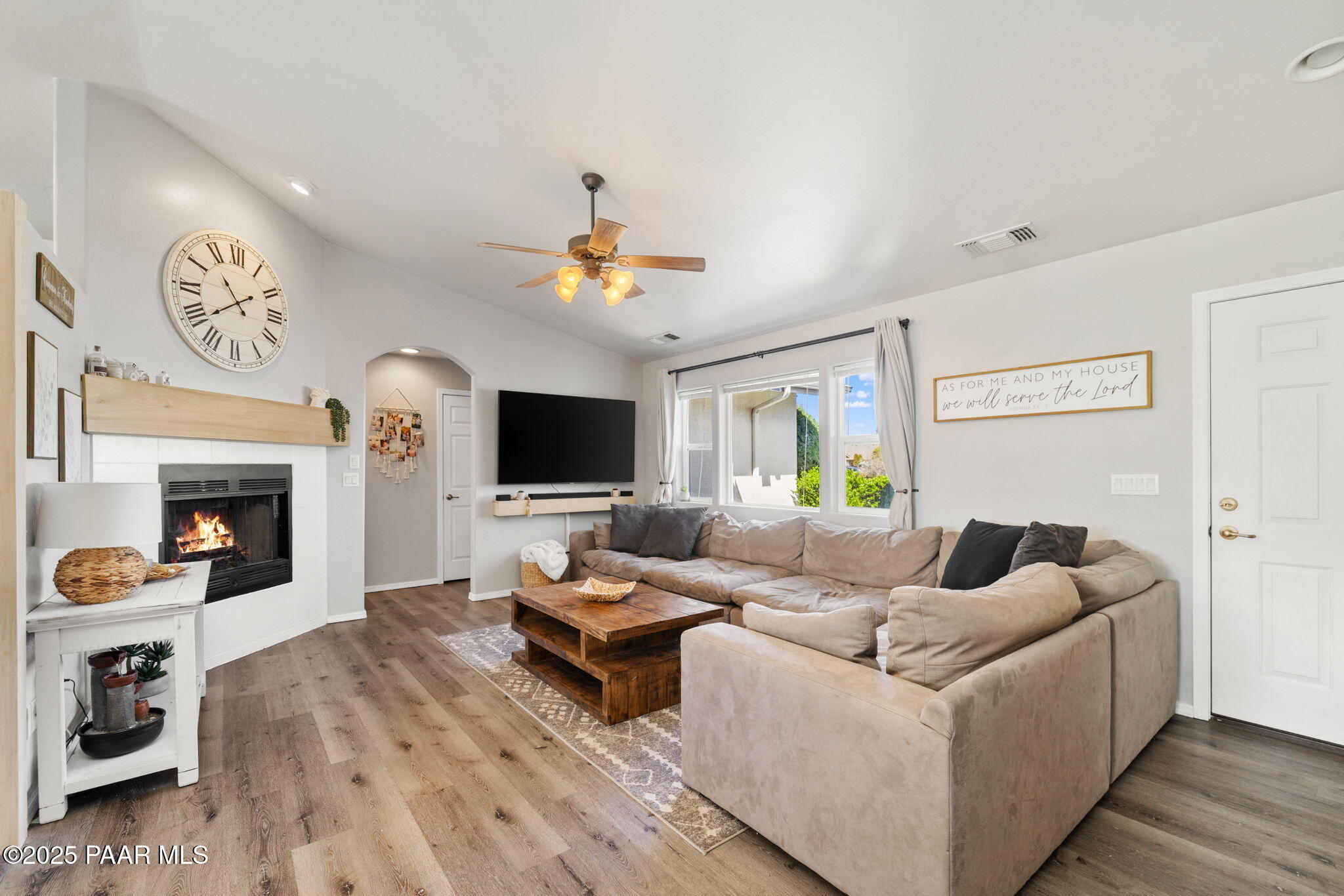 Homes for sale in Chino Valley, AZ | 954 Hope Ln, Chino Valley, AZ 86323 | MLS# 1079138