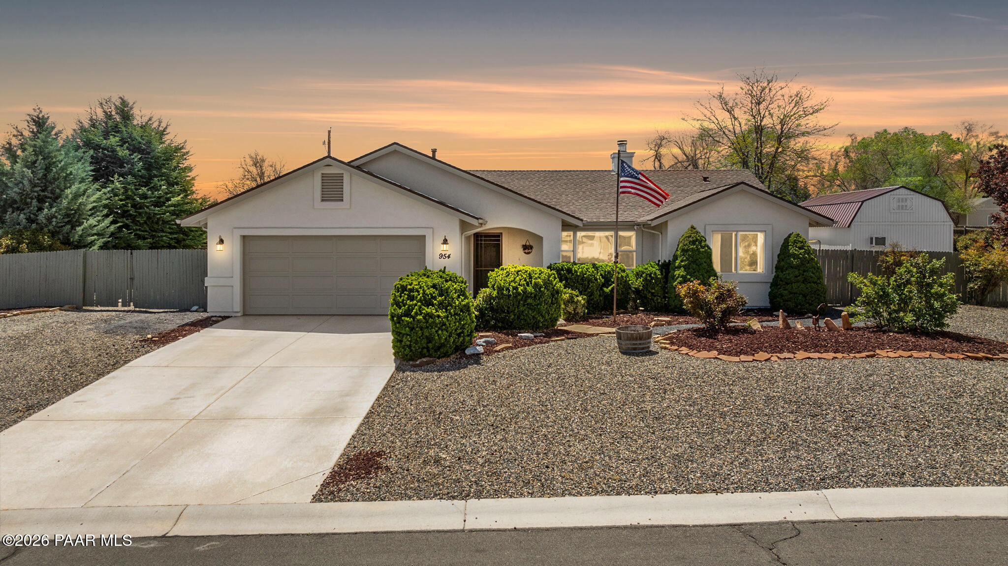 Homes for sale in Chino Valley, AZ | 954 Hope Ln, Chino Valley, AZ 86323 | MLS# 1079138