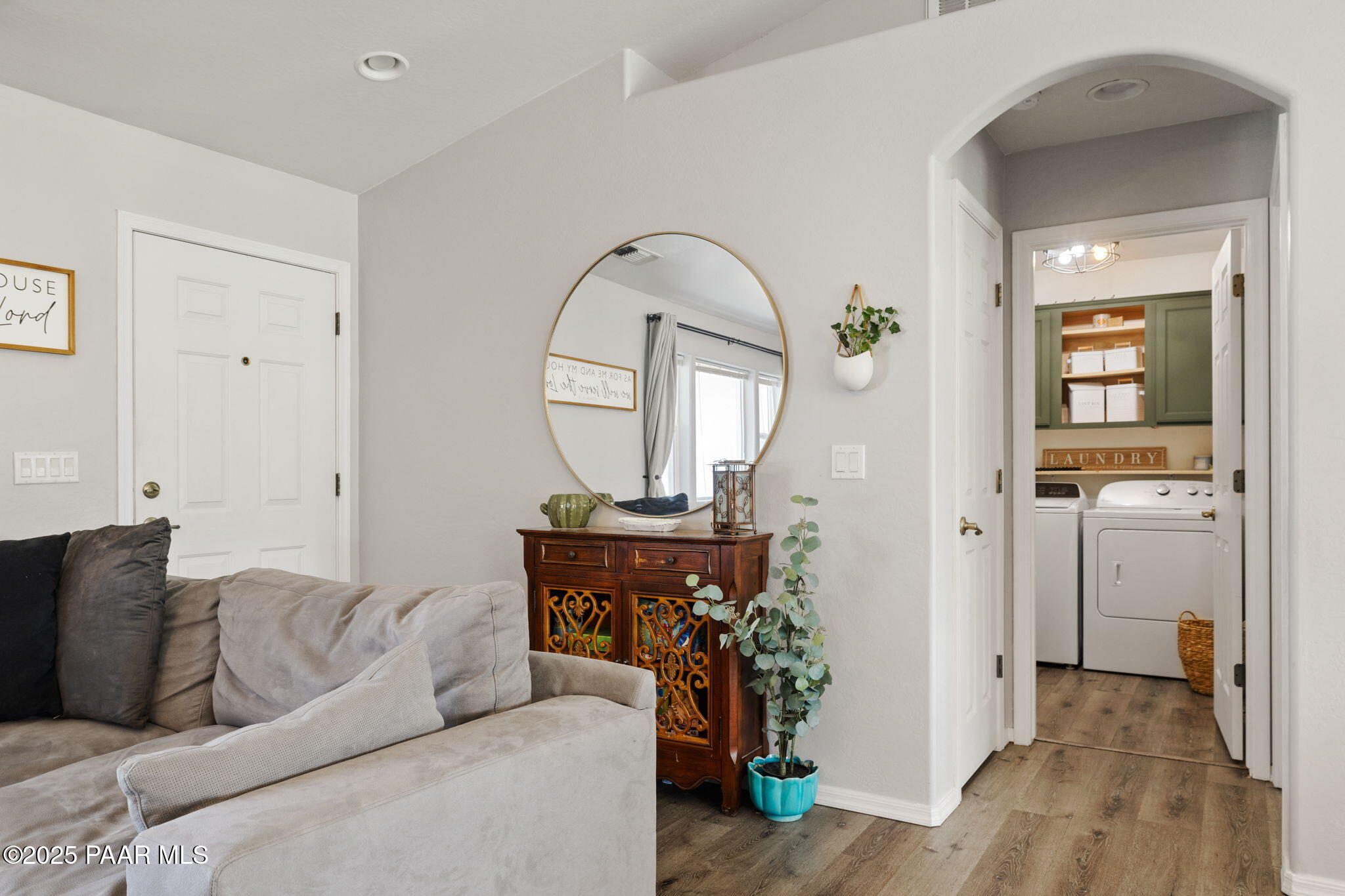 Homes for sale in Chino Valley, AZ | 954 Hope Ln, Chino Valley, AZ 86323 | MLS# 1079138