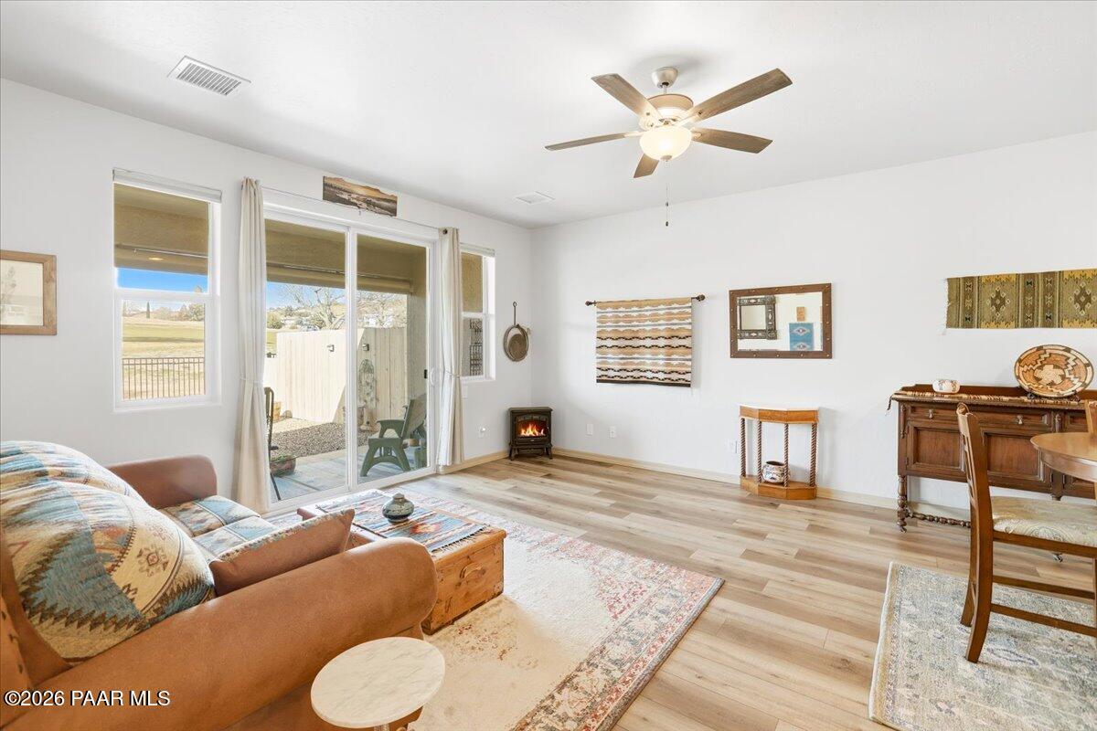 Homes for sale in Dewey Humboldt, AZ | 1200 Tapadero Dr #1, Dewey Humboldt, AZ 86327 | MLS# 1079539