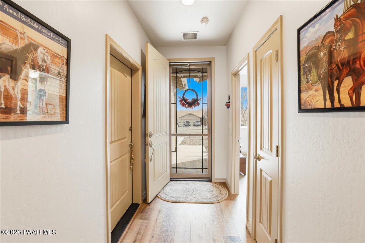 Homes for sale in Dewey Humboldt, AZ | 1200 Tapadero Dr #1, Dewey Humboldt, AZ 86327 | MLS# 1079539