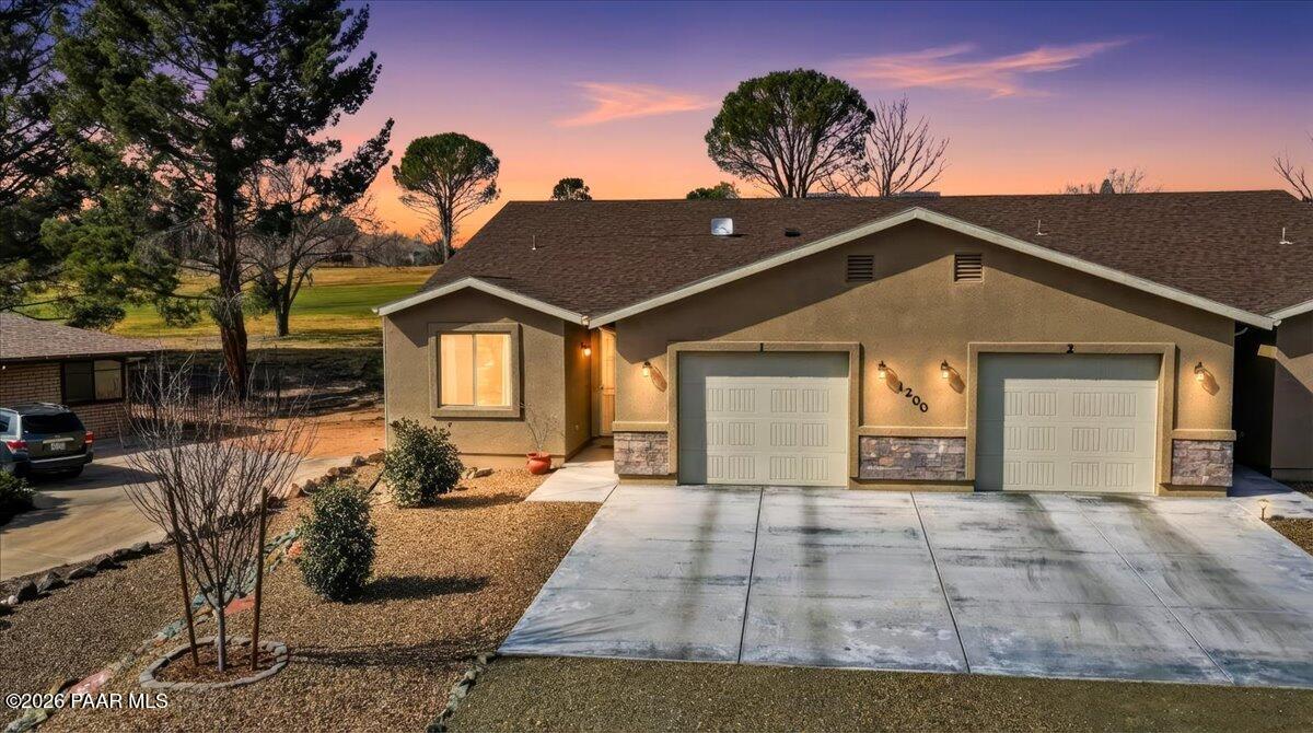 Homes for sale in Dewey Humboldt, AZ | 1200 Tapadero Dr #1, Dewey Humboldt, AZ 86327 | MLS# 1079539