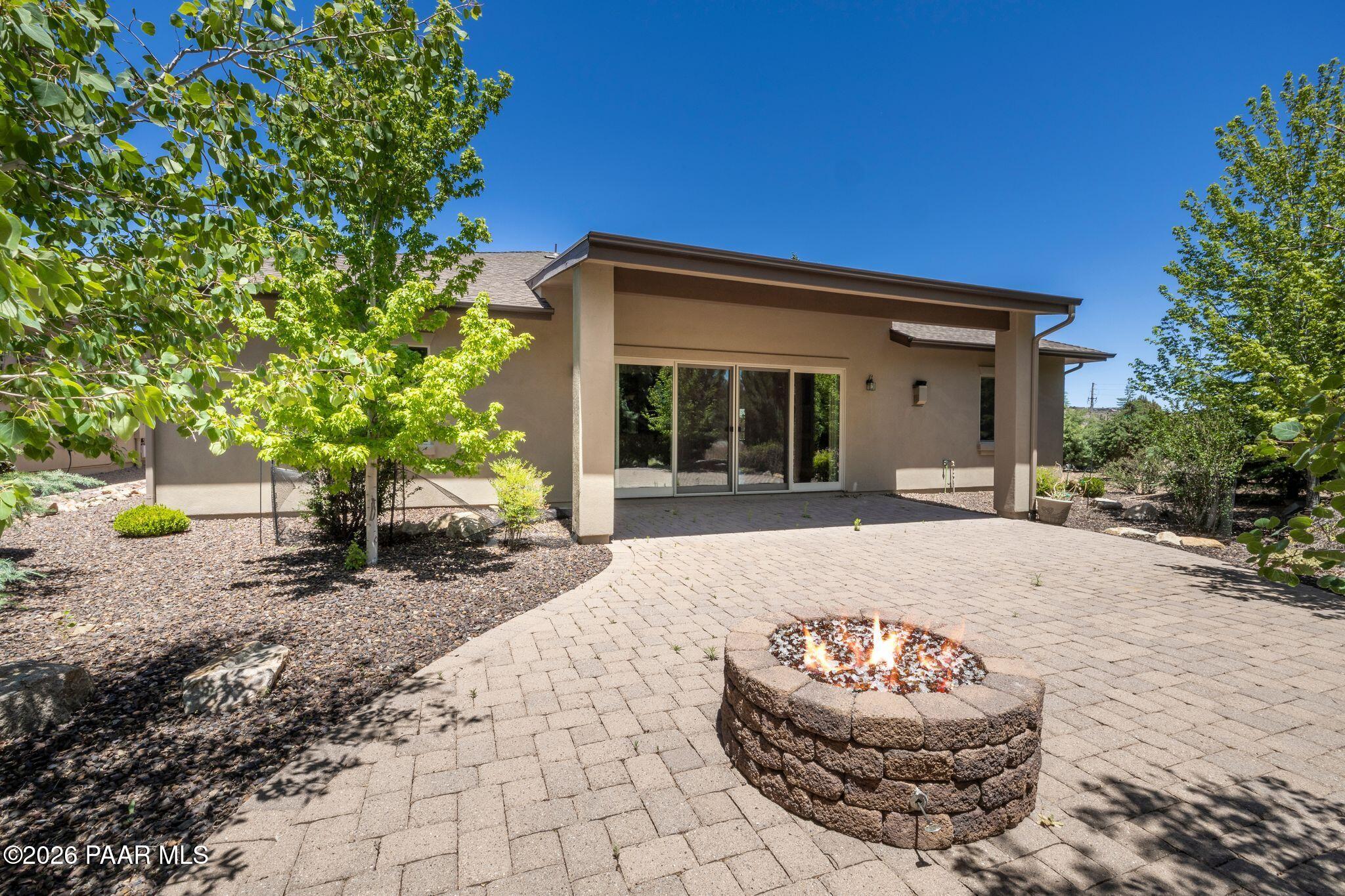 2nd image of 3675 Lynx Meadow Dr, Prescott, AZ 86303 | MLS# 1079604