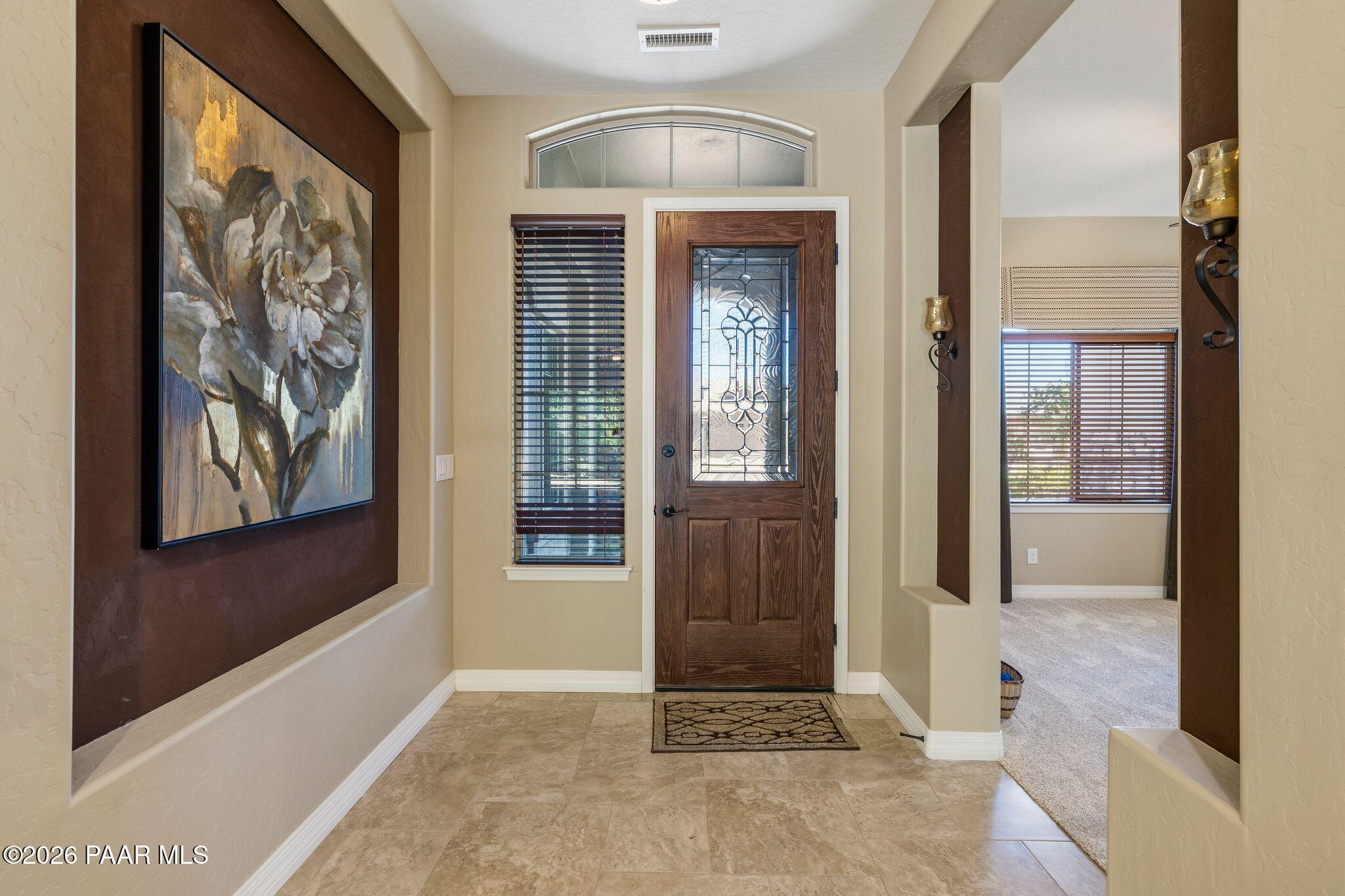 4th image of 3675 Lynx Meadow Dr, Prescott, AZ 86303 | MLS# 1079604