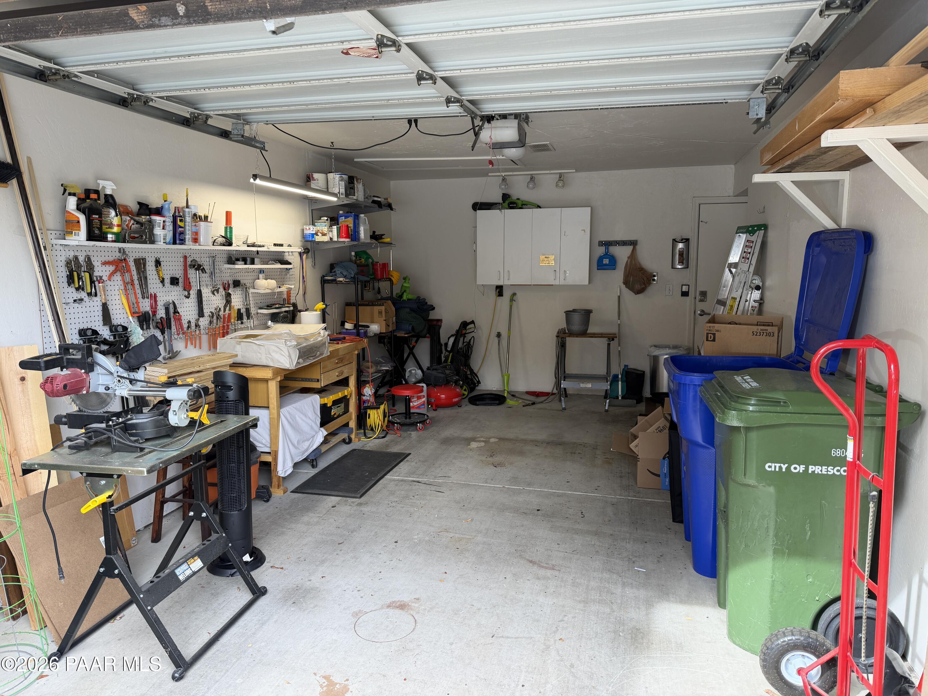 Homes for sale in Prescott, AZ | 244 Creekside Cir #A, Prescott, AZ 86303 | MLS# 1079508