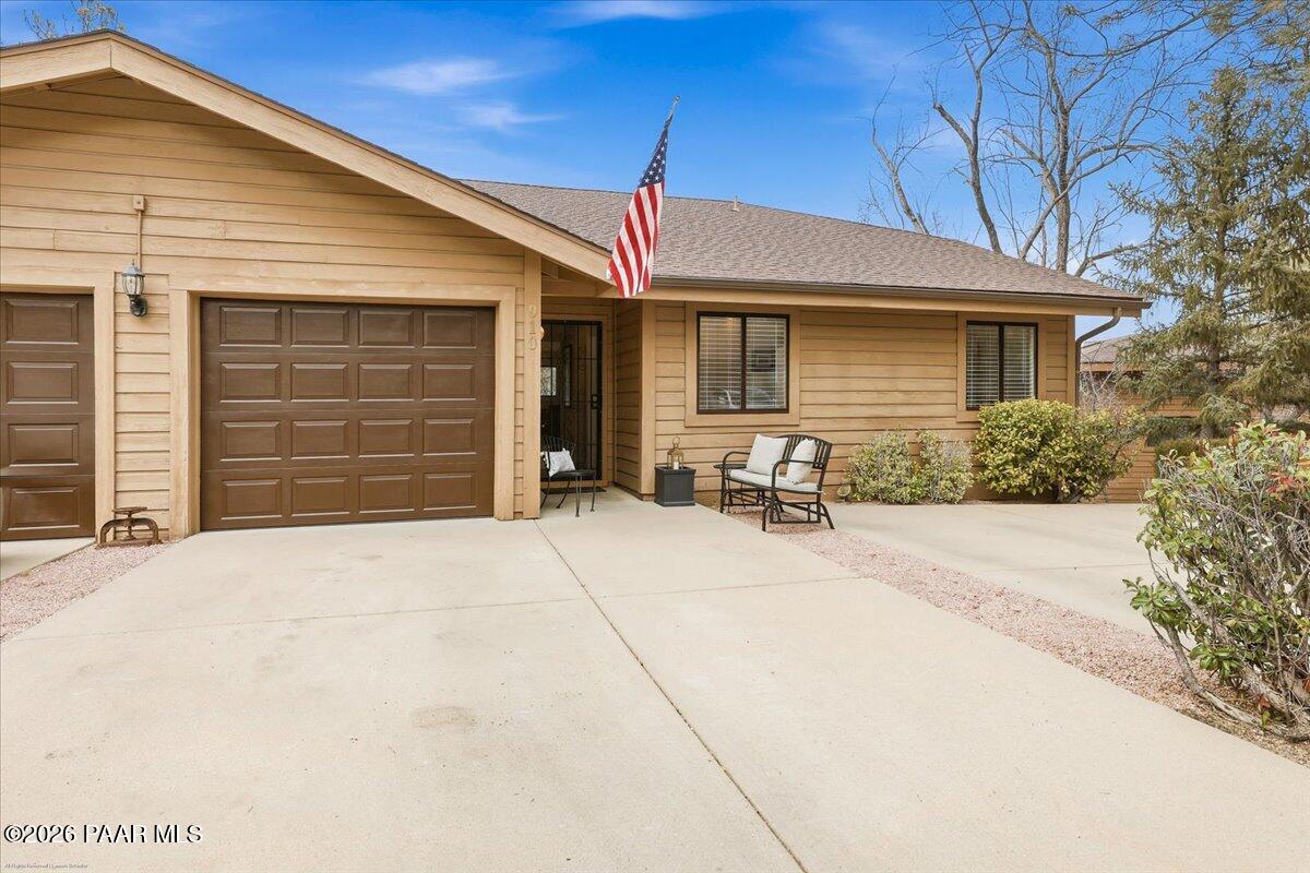 Homes for sale in Prescott, AZ | 910 Old Stage Rd, Prescott, AZ 86303 | MLS# 1079573