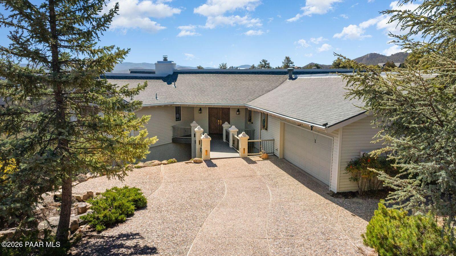 4th image of 641 Pueblo Ln, Prescott, AZ 86303 | MLS# 1079743