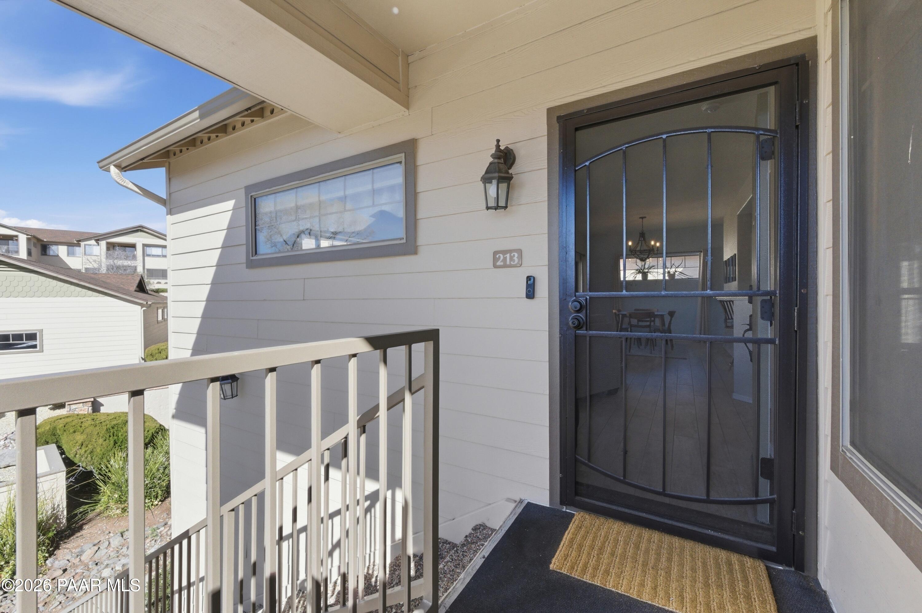 Homes for sale in Prescott, AZ | 1975 S Blooming Hills Dr #213, Prescott, AZ 86301 | MLS# 1079819