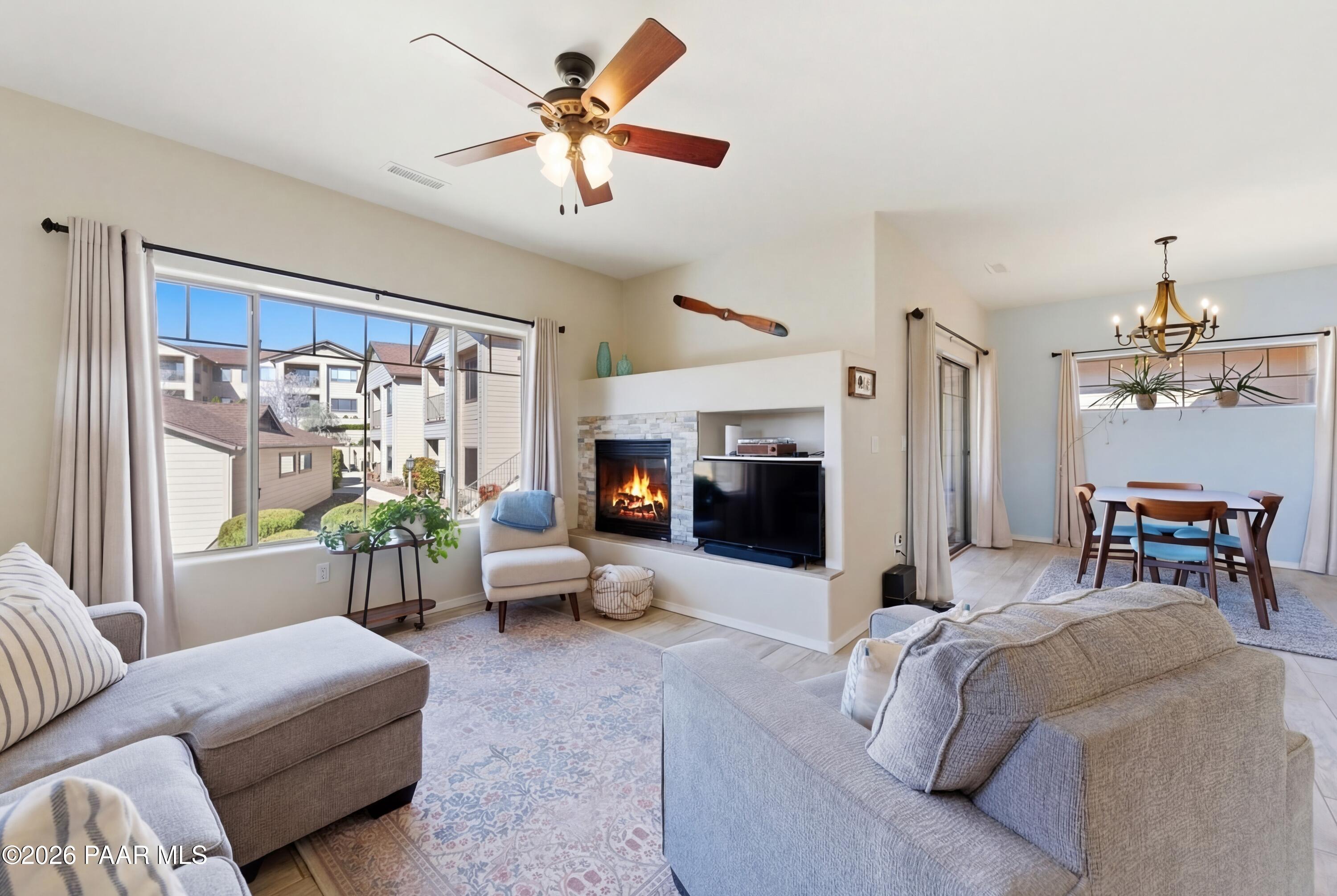 Homes for sale in Prescott, AZ | 1975 S Blooming Hills Dr #213, Prescott, AZ 86301 | MLS# 1079819