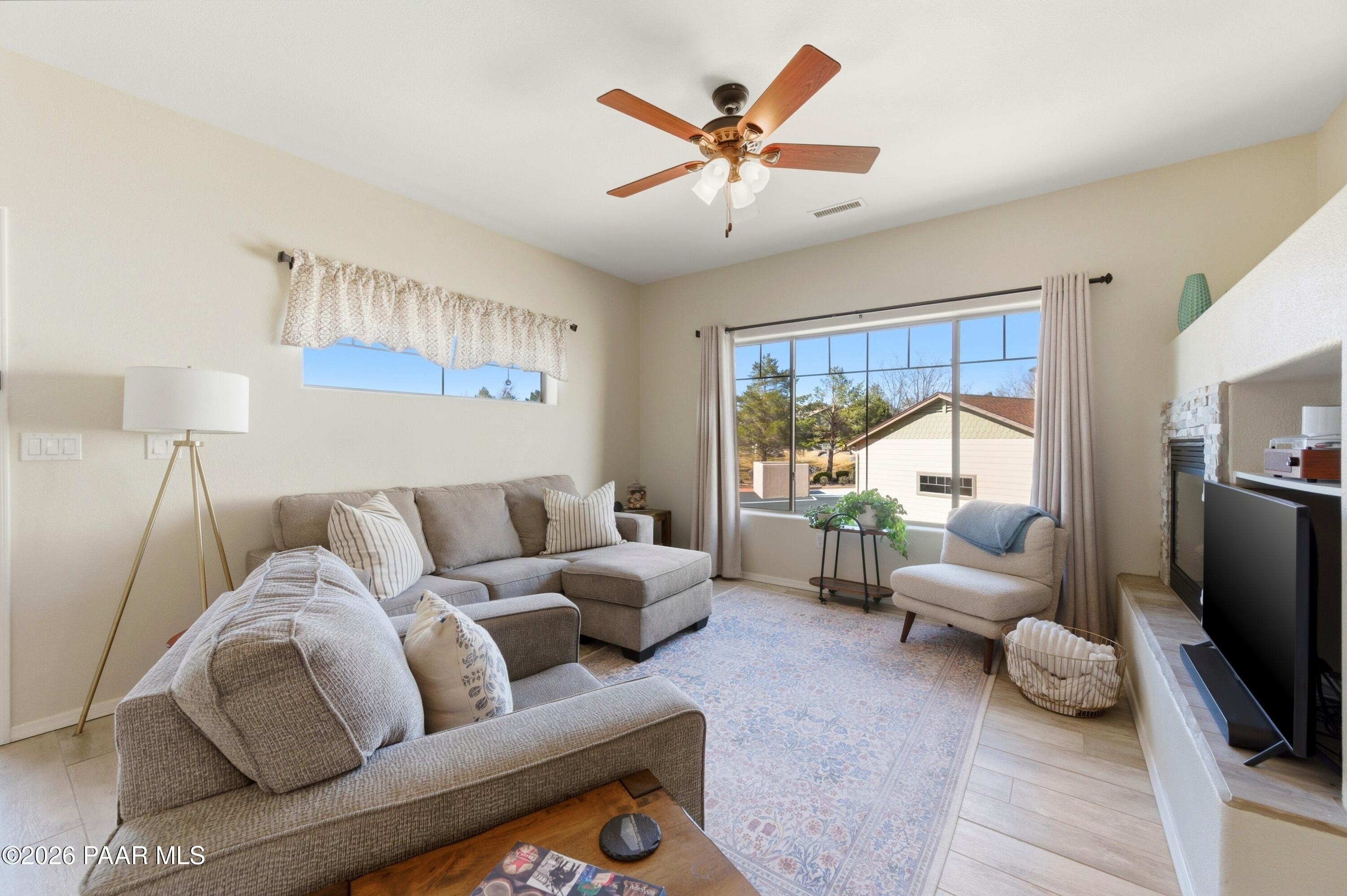 Homes for sale in Prescott, AZ | 1975 S Blooming Hills Dr #213, Prescott, AZ 86301 | MLS# 1079819