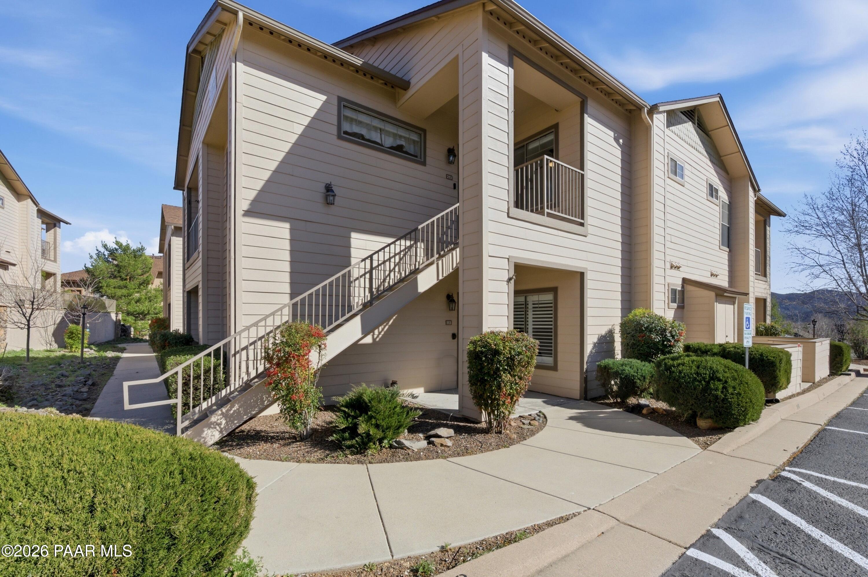 Homes for sale in Prescott, AZ | 1975 S Blooming Hills Dr #213, Prescott, AZ 86301 | MLS# 1079819