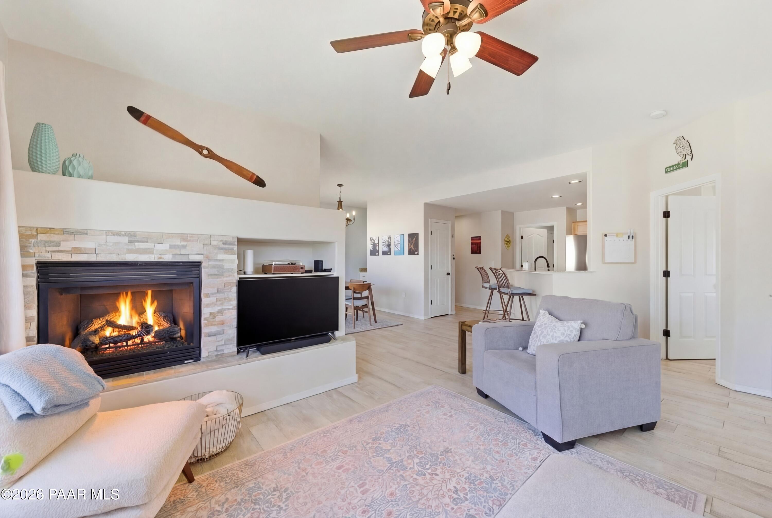 Homes for sale in Prescott, AZ | 1975 S Blooming Hills Dr #213, Prescott, AZ 86301 | MLS# 1079819