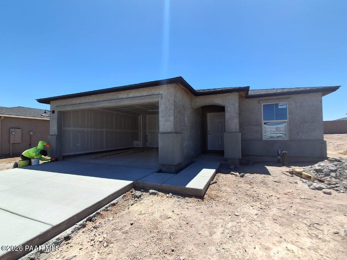 Homes for sale in Chino Valley, AZ | 1119 Meta Rd, Chino Valley, AZ 86323 | MLS# 1080092