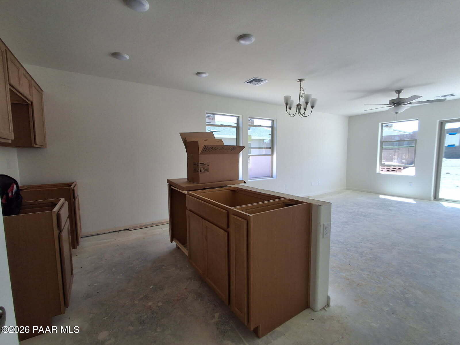Homes for sale in Chino Valley, AZ | 1119 Meta Rd, Chino Valley, AZ 86323 | MLS# 1080092