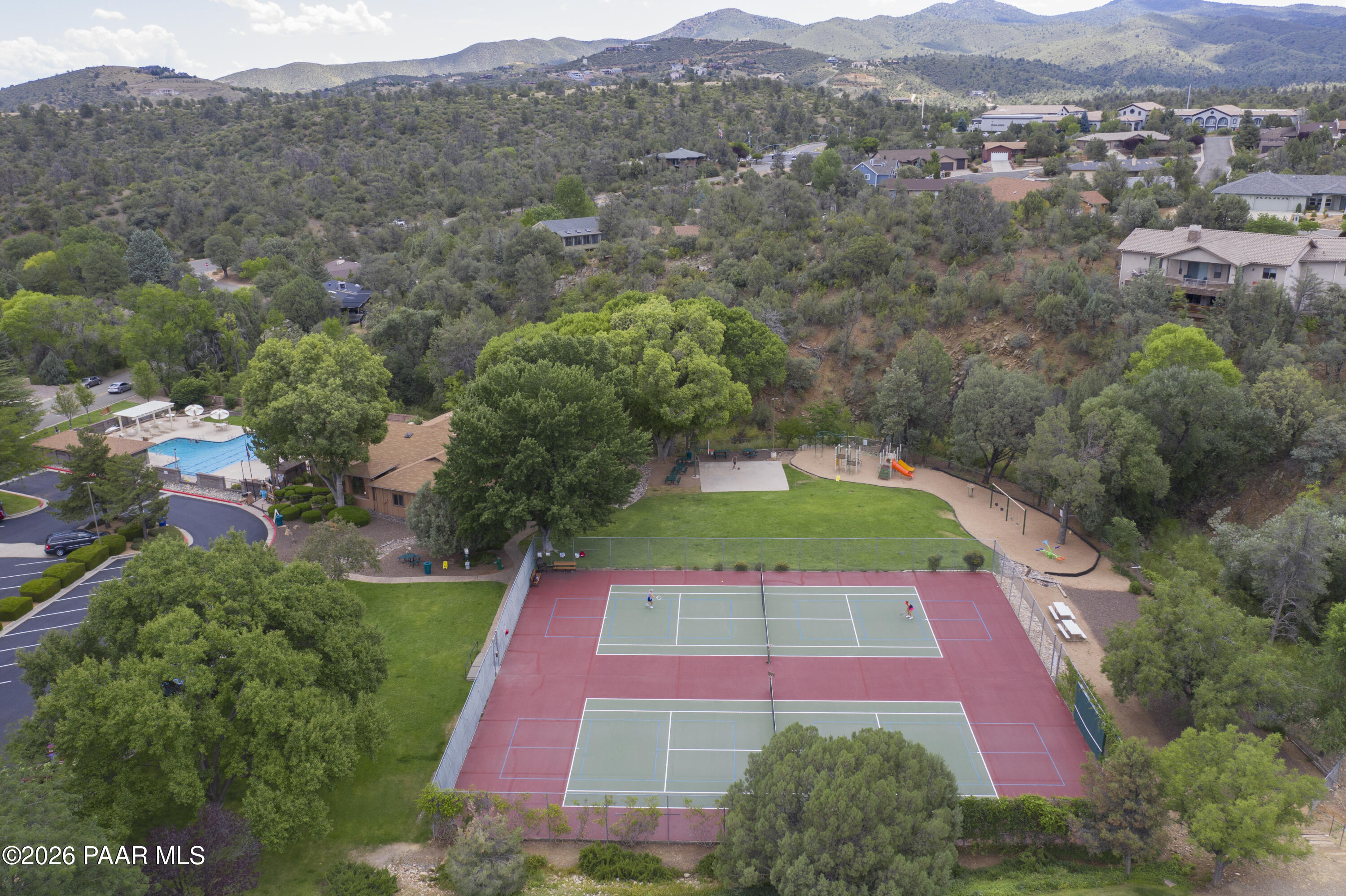 25th image of 3965 Purple Sage, Prescott, AZ 86301 | MLS# 1080287