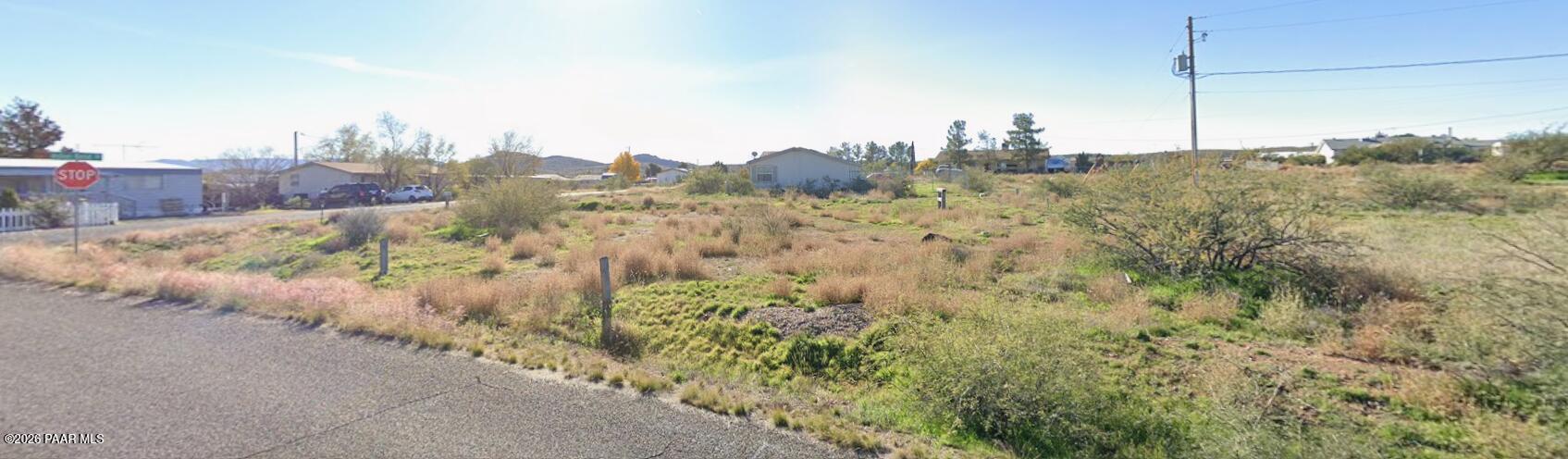 Homes for sale in Mayer, AZ | 16104 S Indian Bend Dr, Mayer, AZ 86333 | MLS# 1080289