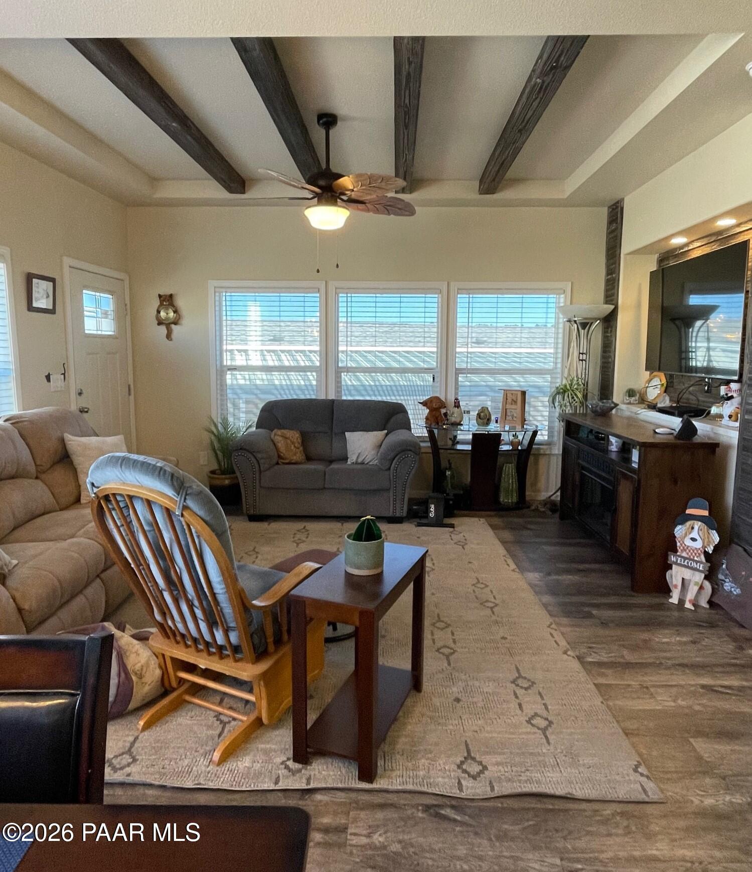 Homes for sale in Dewey Humboldt, AZ | 11350 E Sarah Jane Lane 24, Dewey Humboldt, AZ 86327 | MLS# 1080504