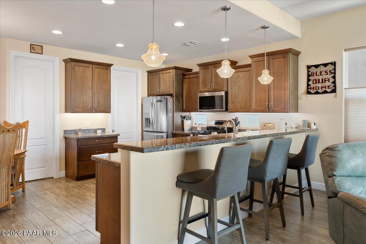 4th image of 2212 Calgary Dr, Prescott, AZ 86301 | MLS# 1080981