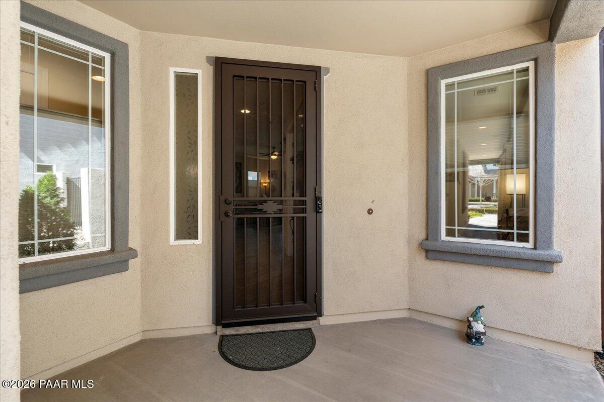 2nd image of 2212 Calgary Dr, Prescott, AZ 86301 | MLS# 1080981
