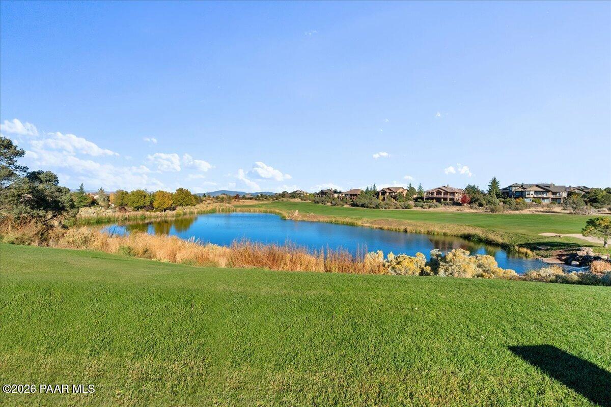 40th image of 2212 Calgary Dr, Prescott, AZ 86301 | MLS# 1080981