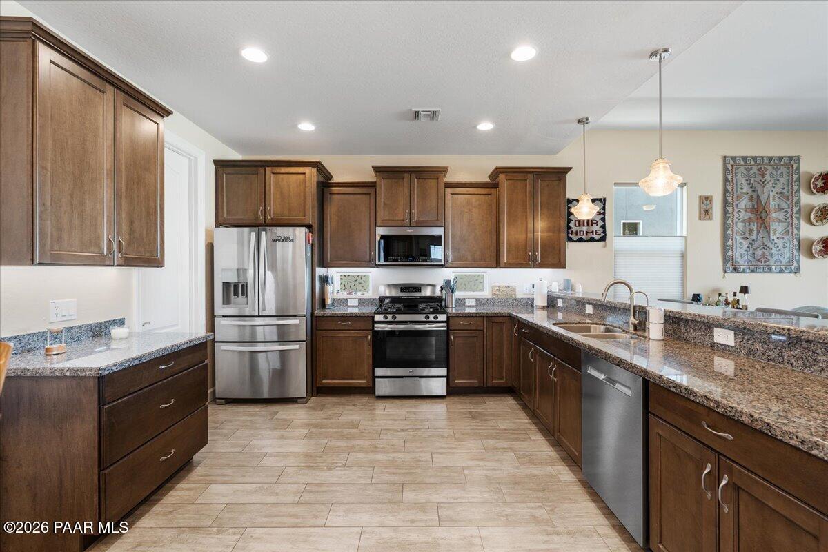 5th image of 2212 Calgary Dr, Prescott, AZ 86301 | MLS# 1080981