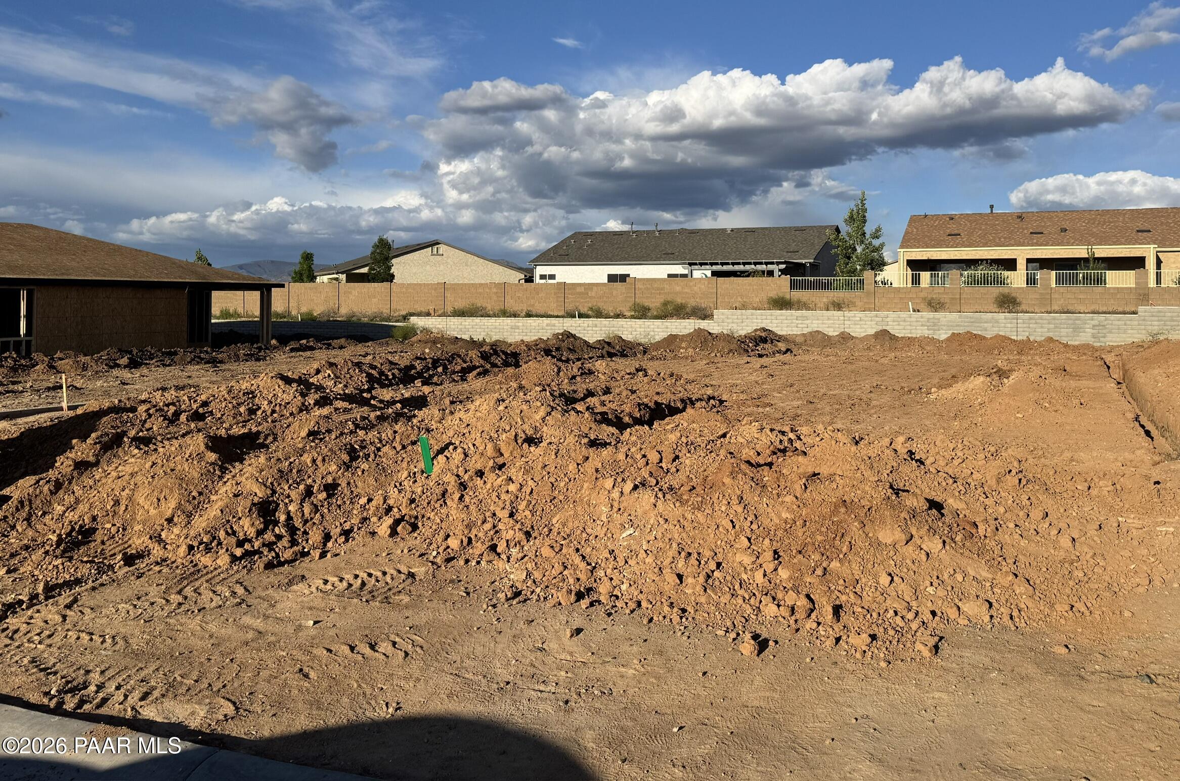 1st image of 5217 N Woodsworth Wy, Prescott Valley, AZ 86314 | MLS# 1081245
