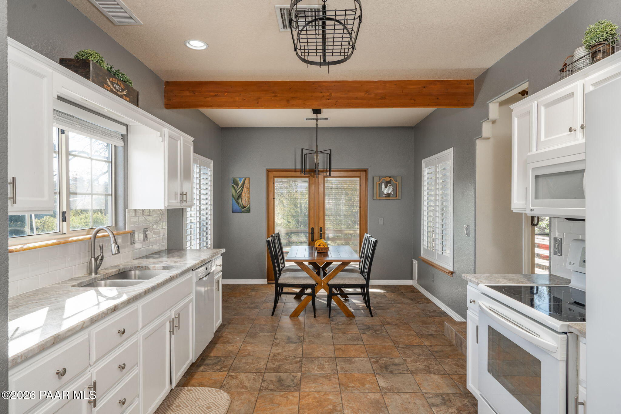 2nd image of 5009 Alamitos Ct, Prescott, AZ 86301 | MLS# 1081329