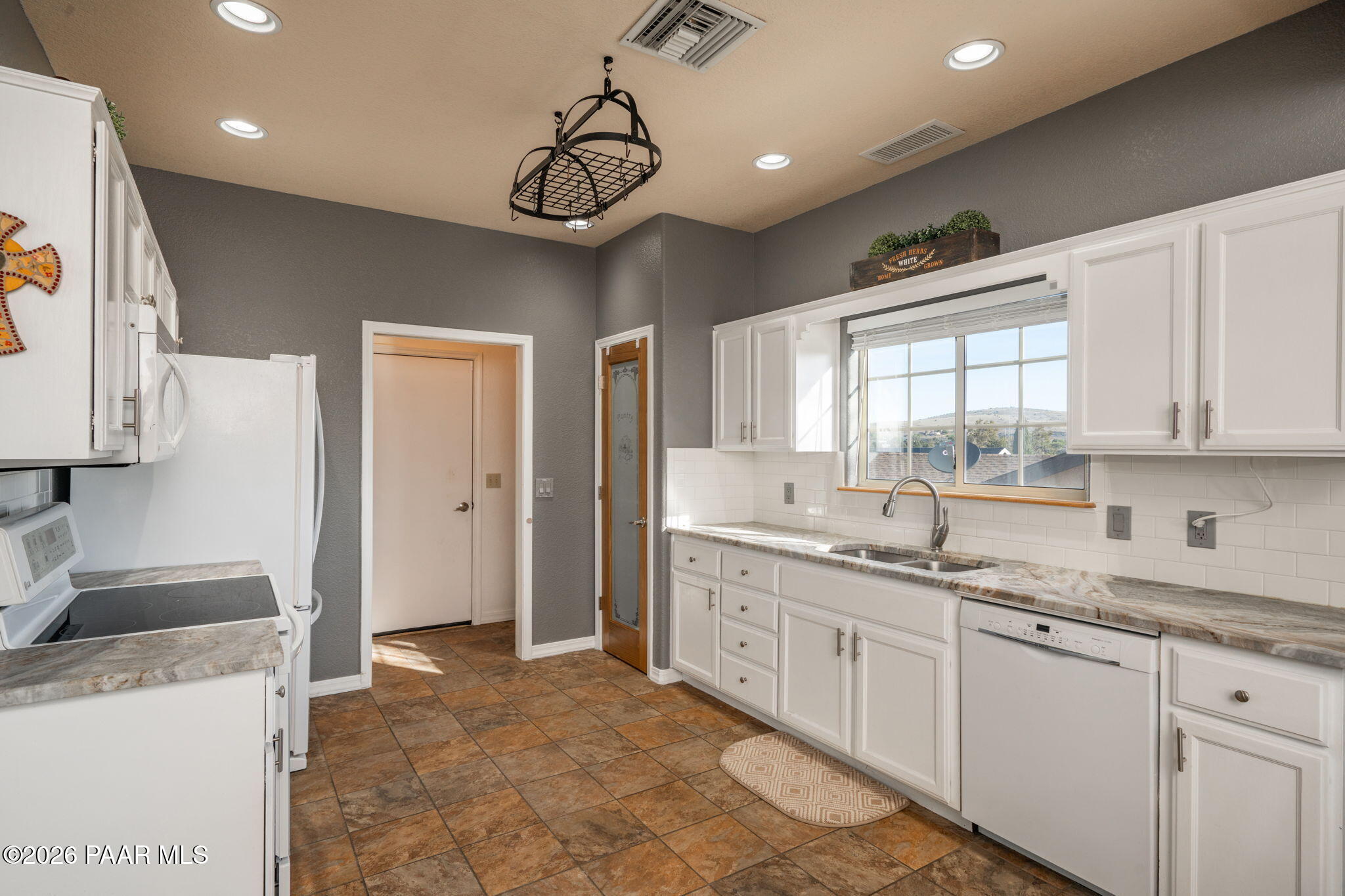 3rd image of 5009 Alamitos Ct, Prescott, AZ 86301 | MLS# 1081329