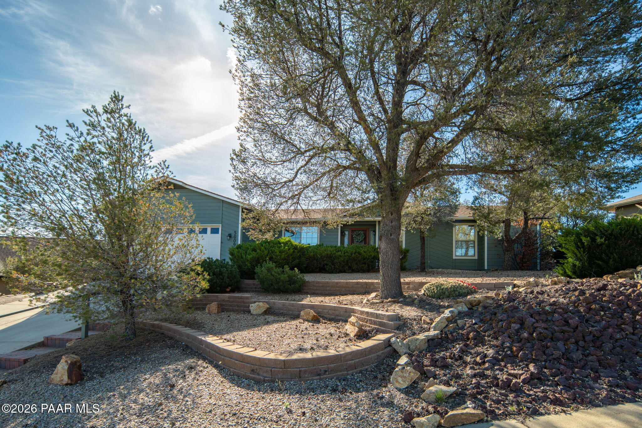 1st image of 5009 Alamitos Ct, Prescott, AZ 86301 | MLS# 1081329
