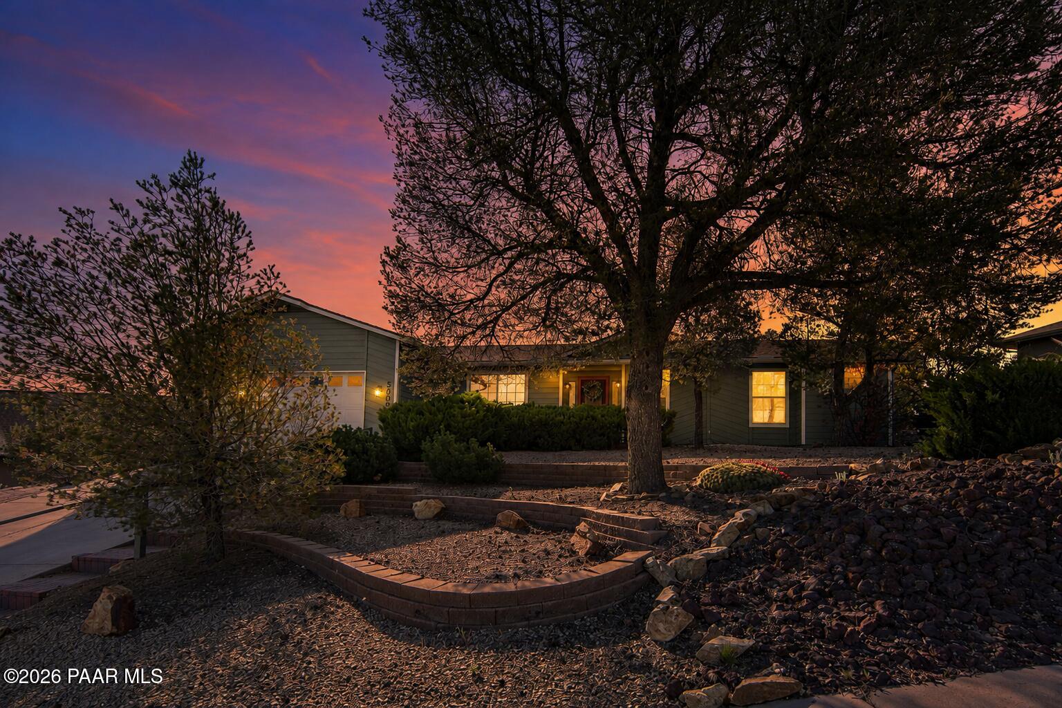 33rd image of 5009 Alamitos Ct, Prescott, AZ 86301 | MLS# 1081329