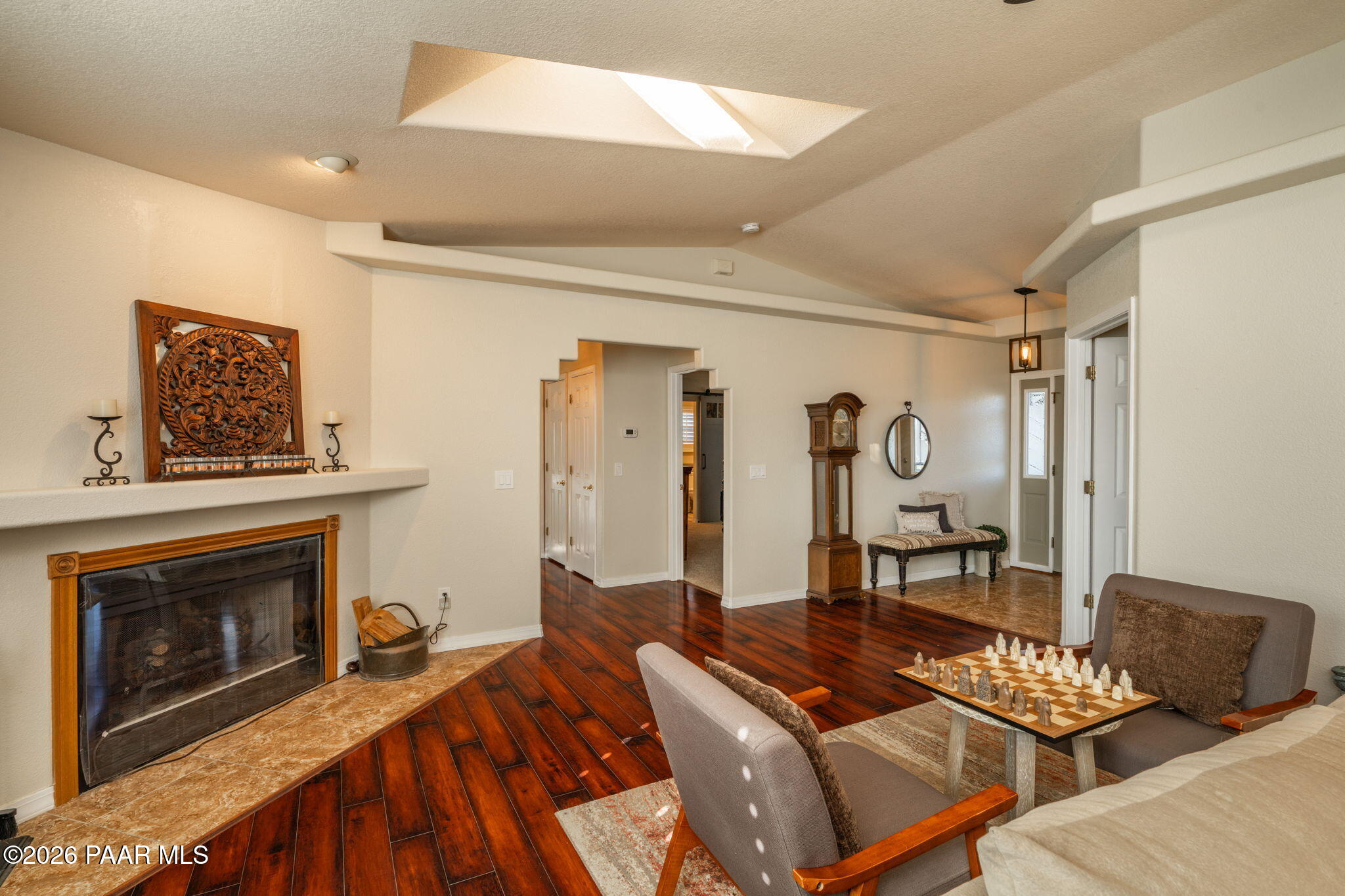 5th image of 5009 Alamitos Ct, Prescott, AZ 86301 | MLS# 1081329