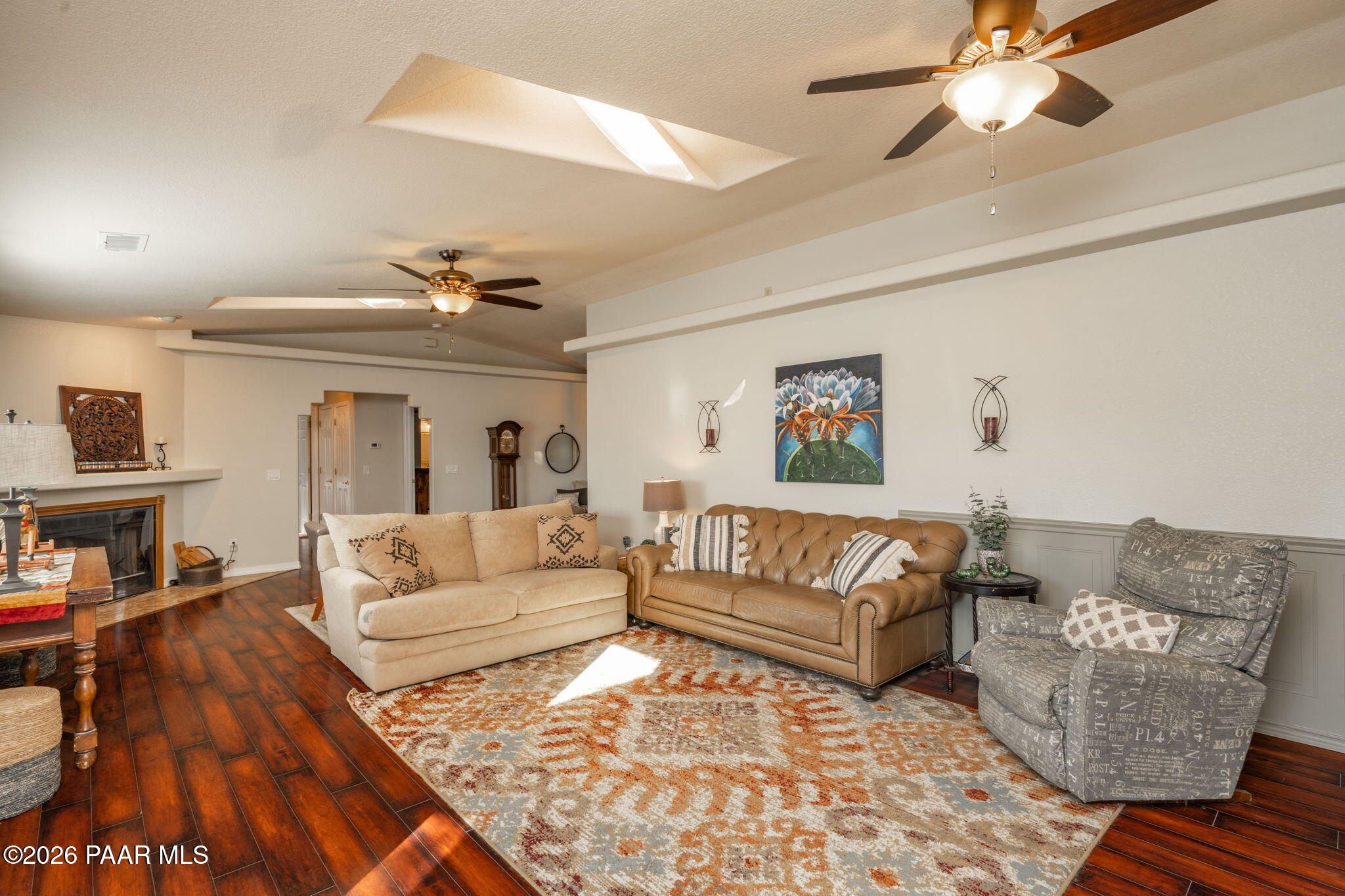 4th image of 5009 Alamitos Ct, Prescott, AZ 86301 | MLS# 1081329