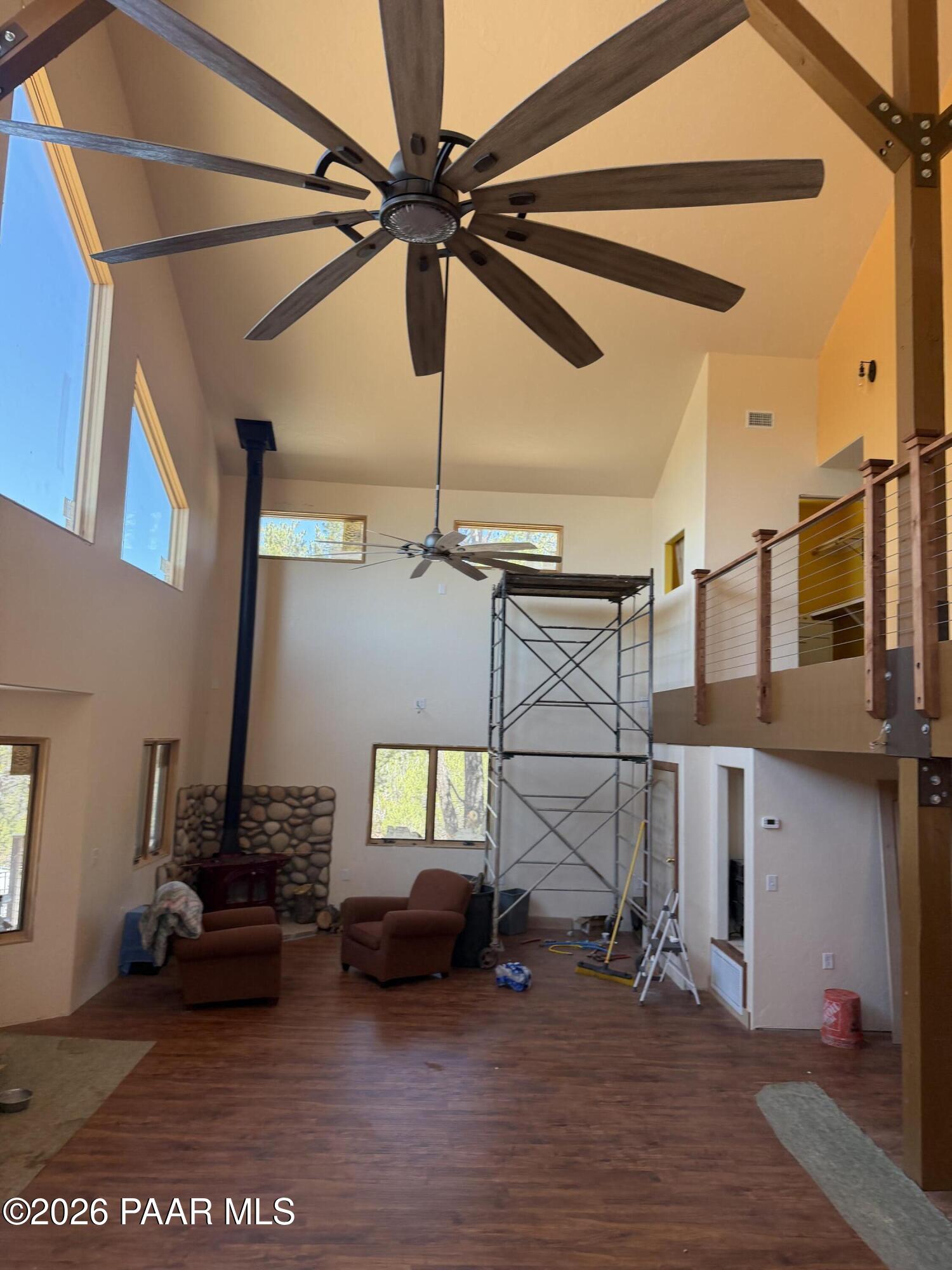 Homes for sale in Seligman, AZ | 36299 W Rocking Dog Rd, Seligman, AZ 86337 | MLS# 1081467