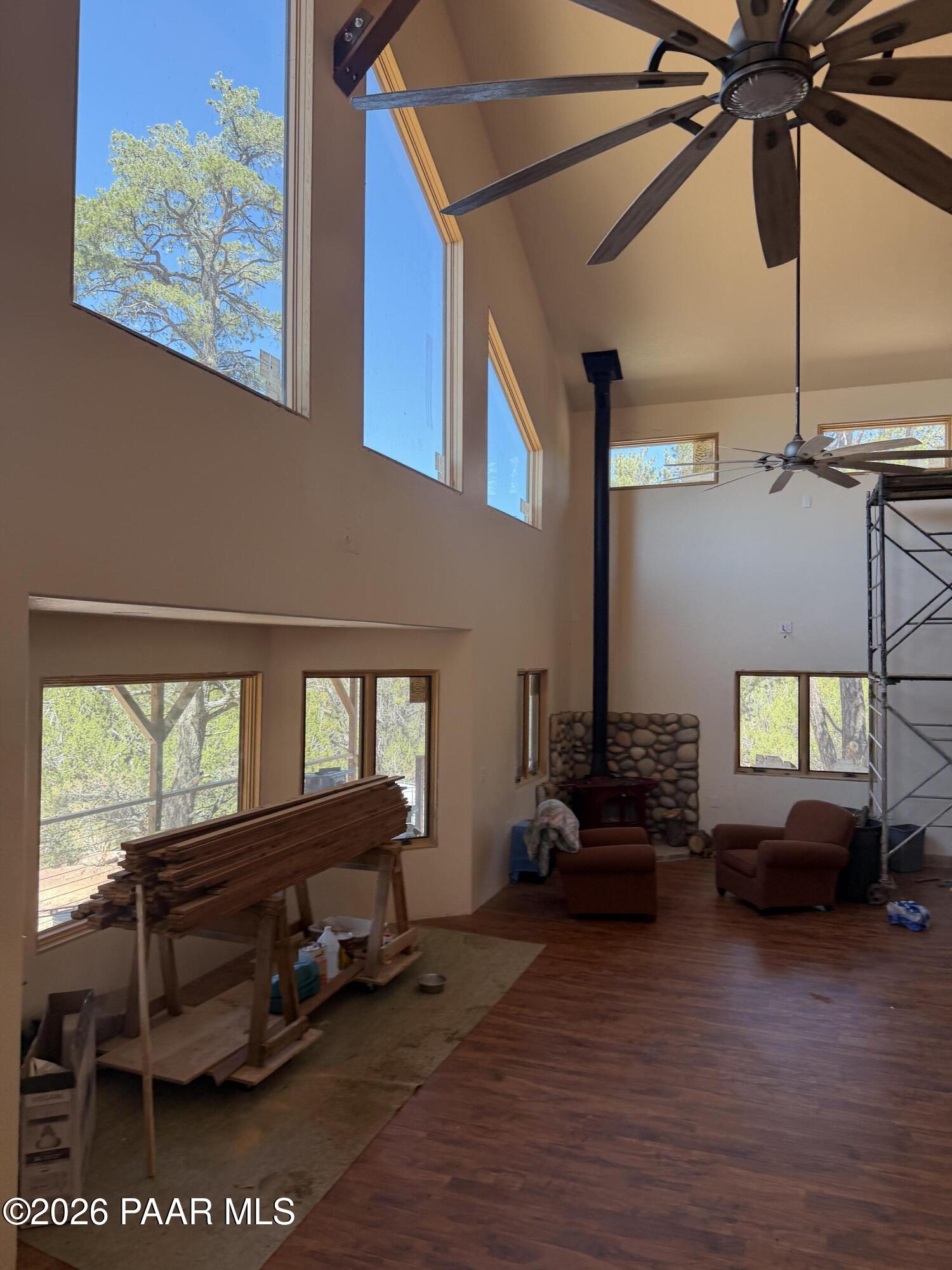 Homes for sale in Seligman, AZ | 36299 W Rocking Dog Rd, Seligman, AZ 86337 | MLS# 1081467