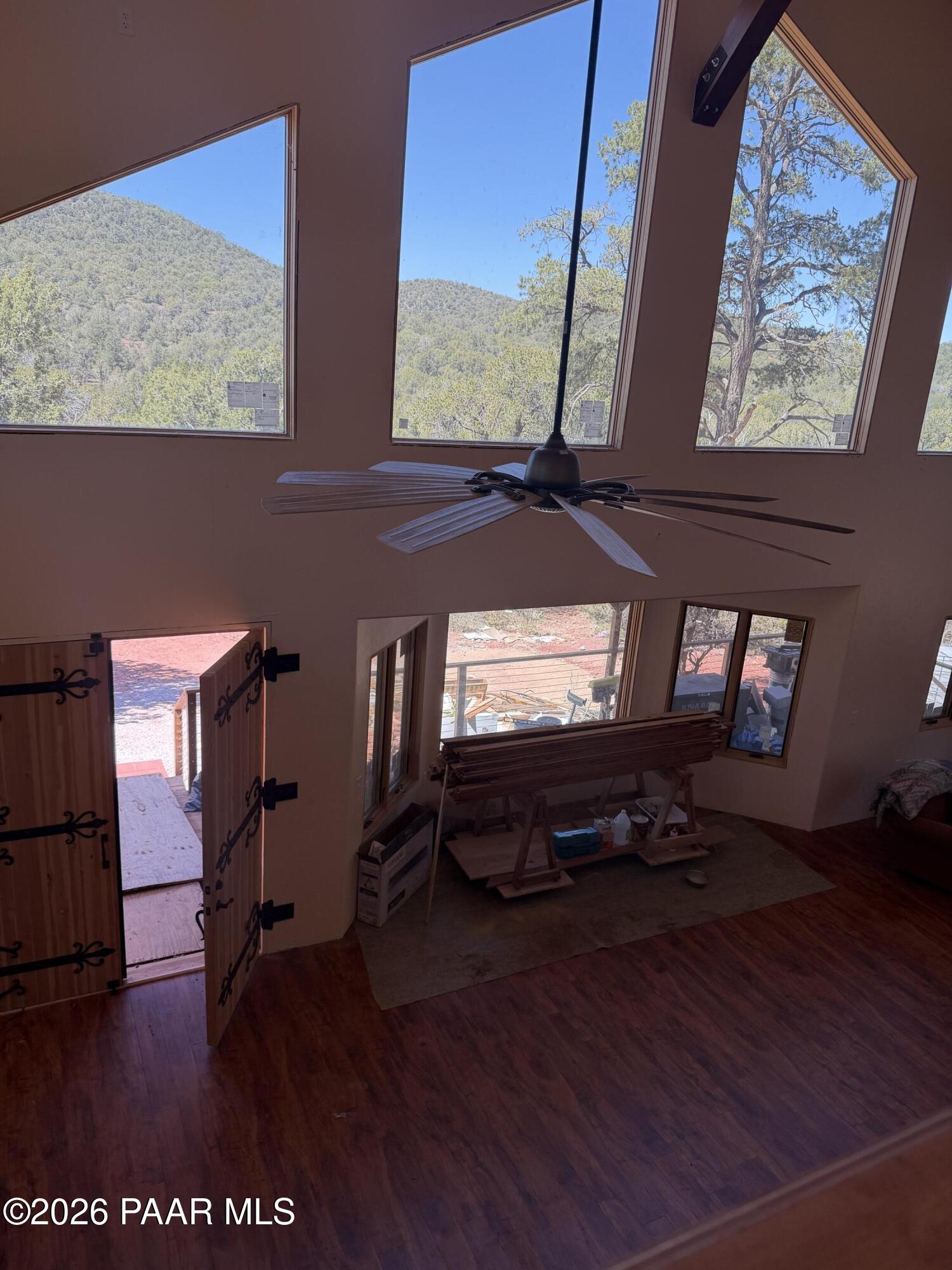 Homes for sale in Seligman, AZ | 36299 W Rocking Dog Rd, Seligman, AZ 86337 | MLS# 1081467