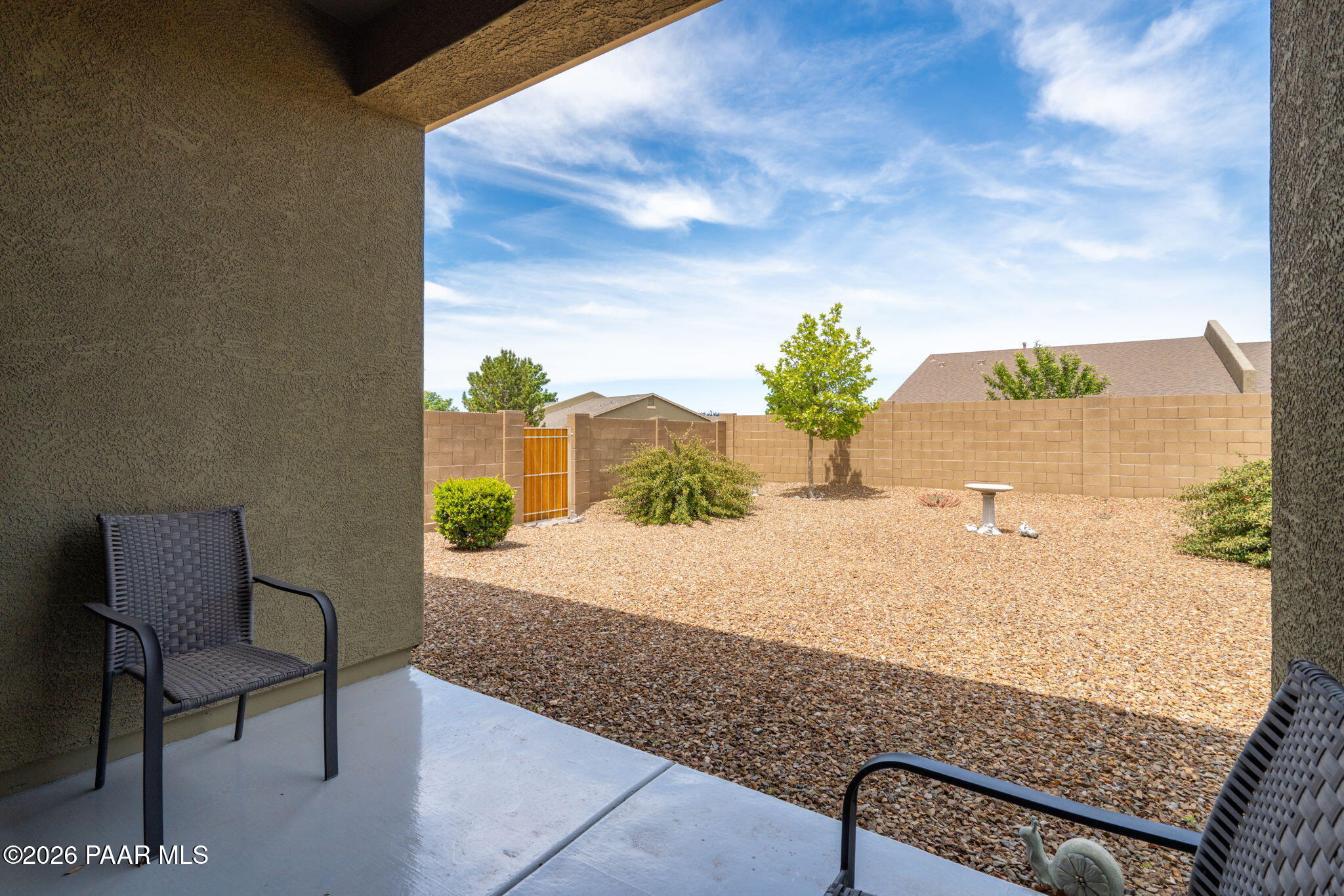 Homes for sale in Prescott Valley, AZ | 6794 E Hetley Pl #5, Prescott Valley, AZ 86314 | MLS# 1081542