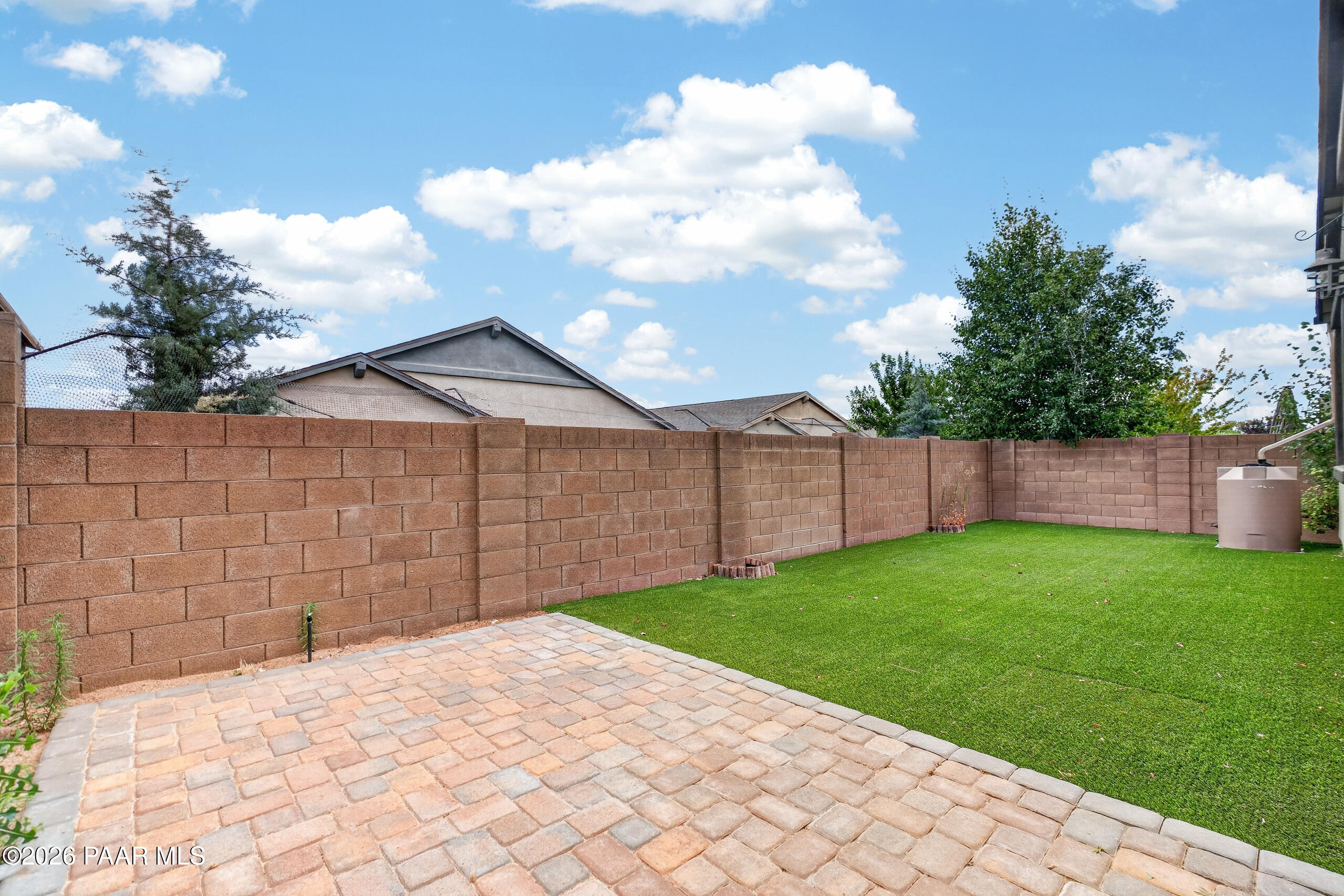 17th image of 1356 Towhee Trl, Prescott, AZ 86305 | MLS# 1081879
